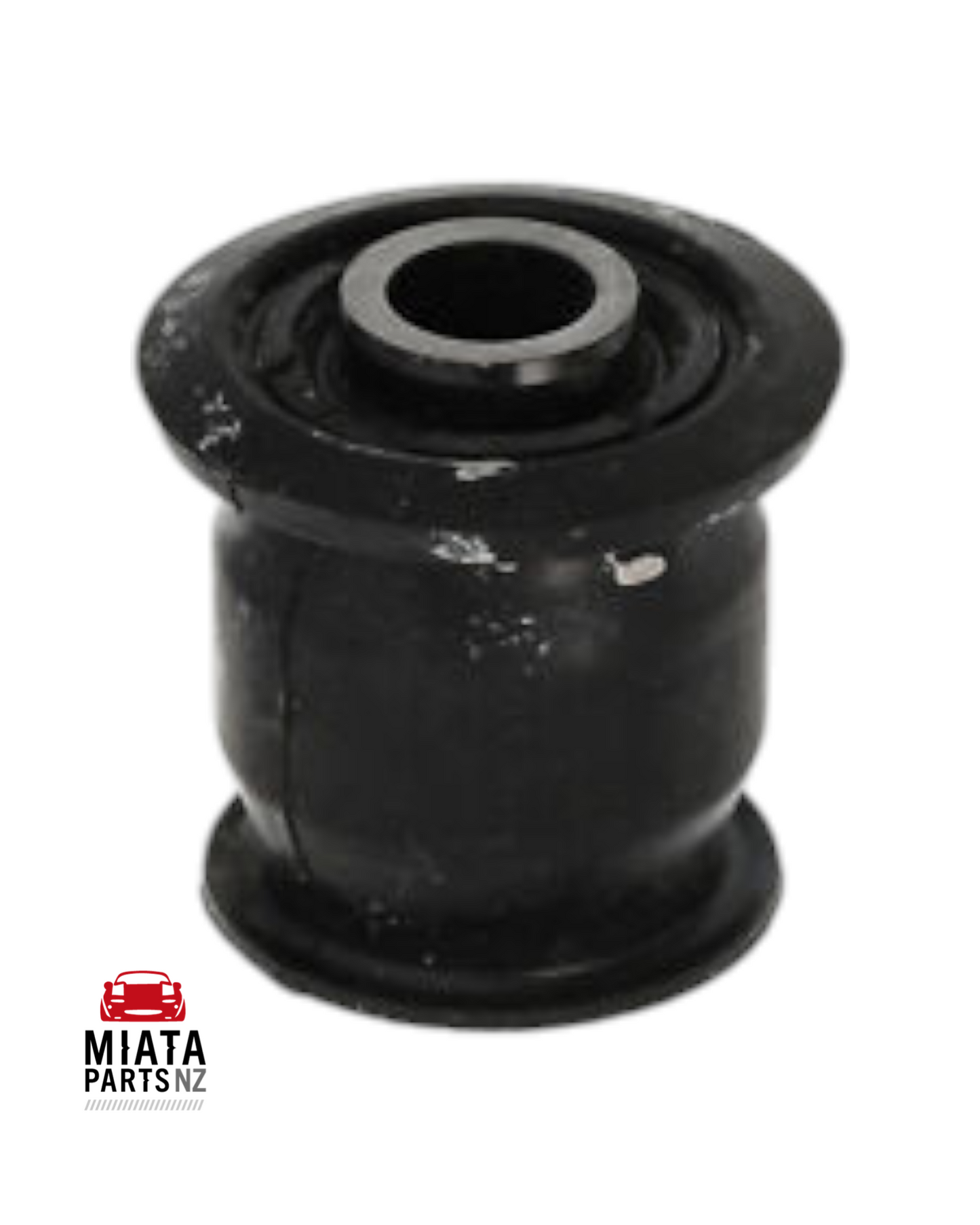 MX5 NA/NB Upper Front Control Arm Bushing (Aftermarket)