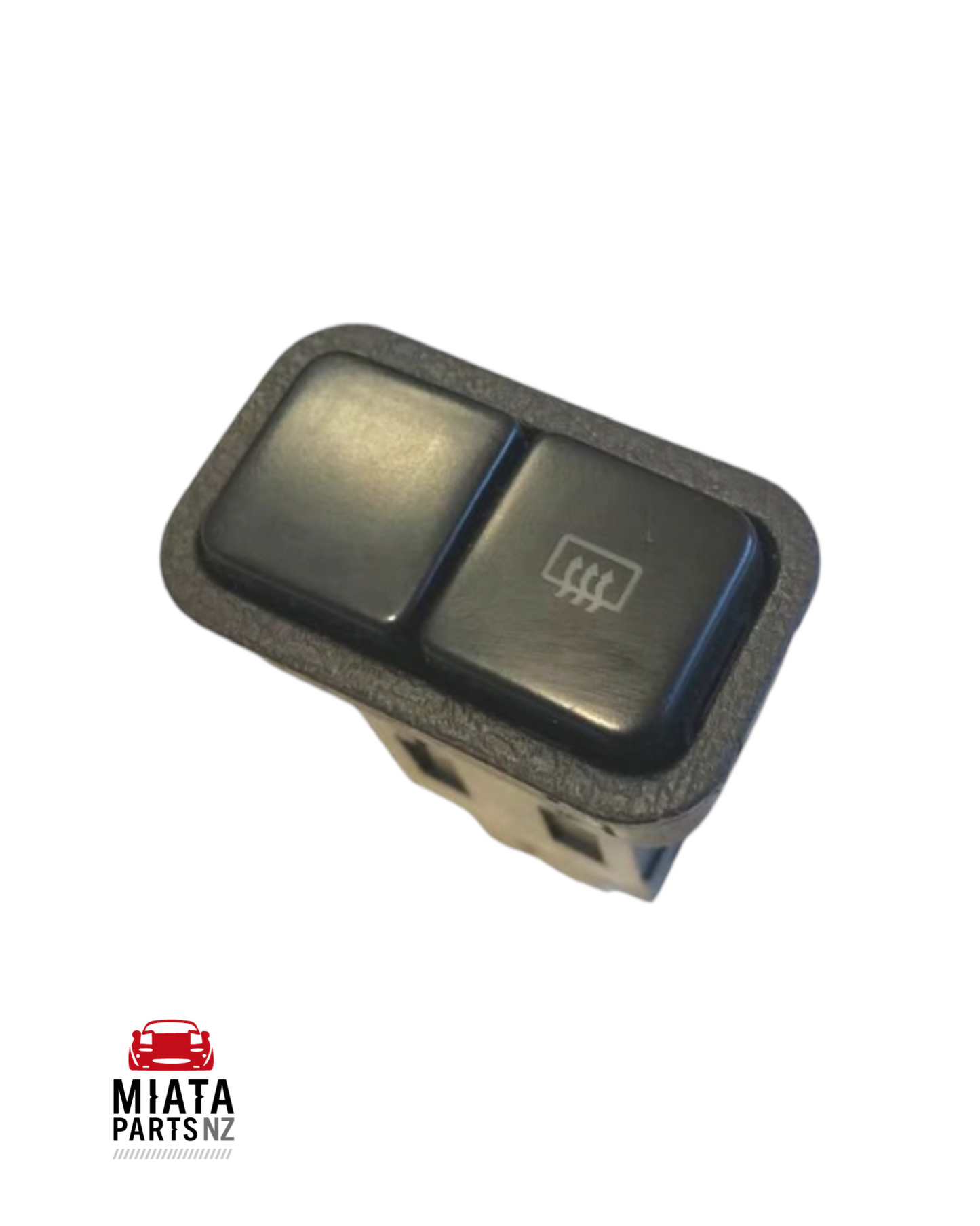 MX5 NA Demister Switch (Used)