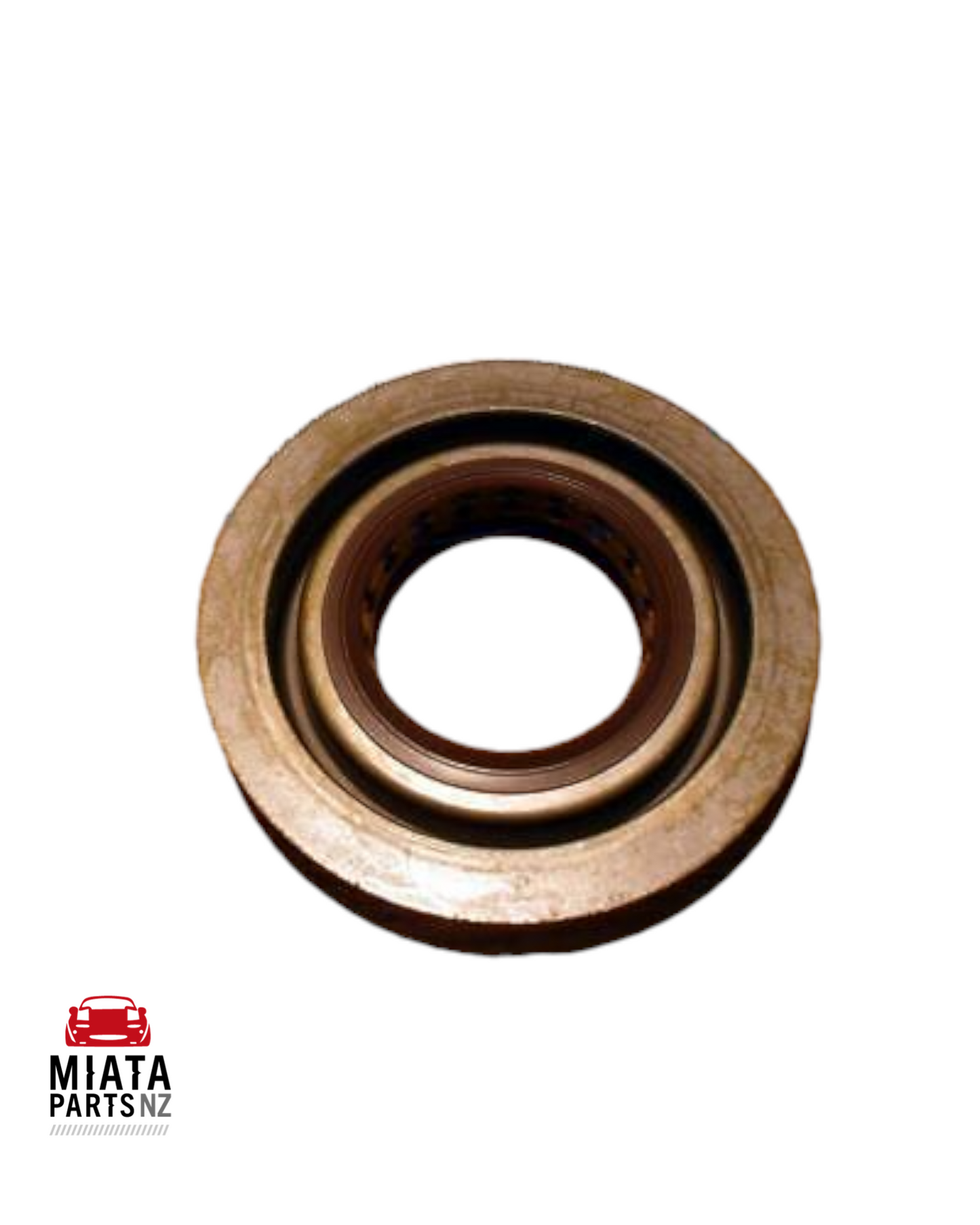 MX5 NA6 Diff Seal (Front)