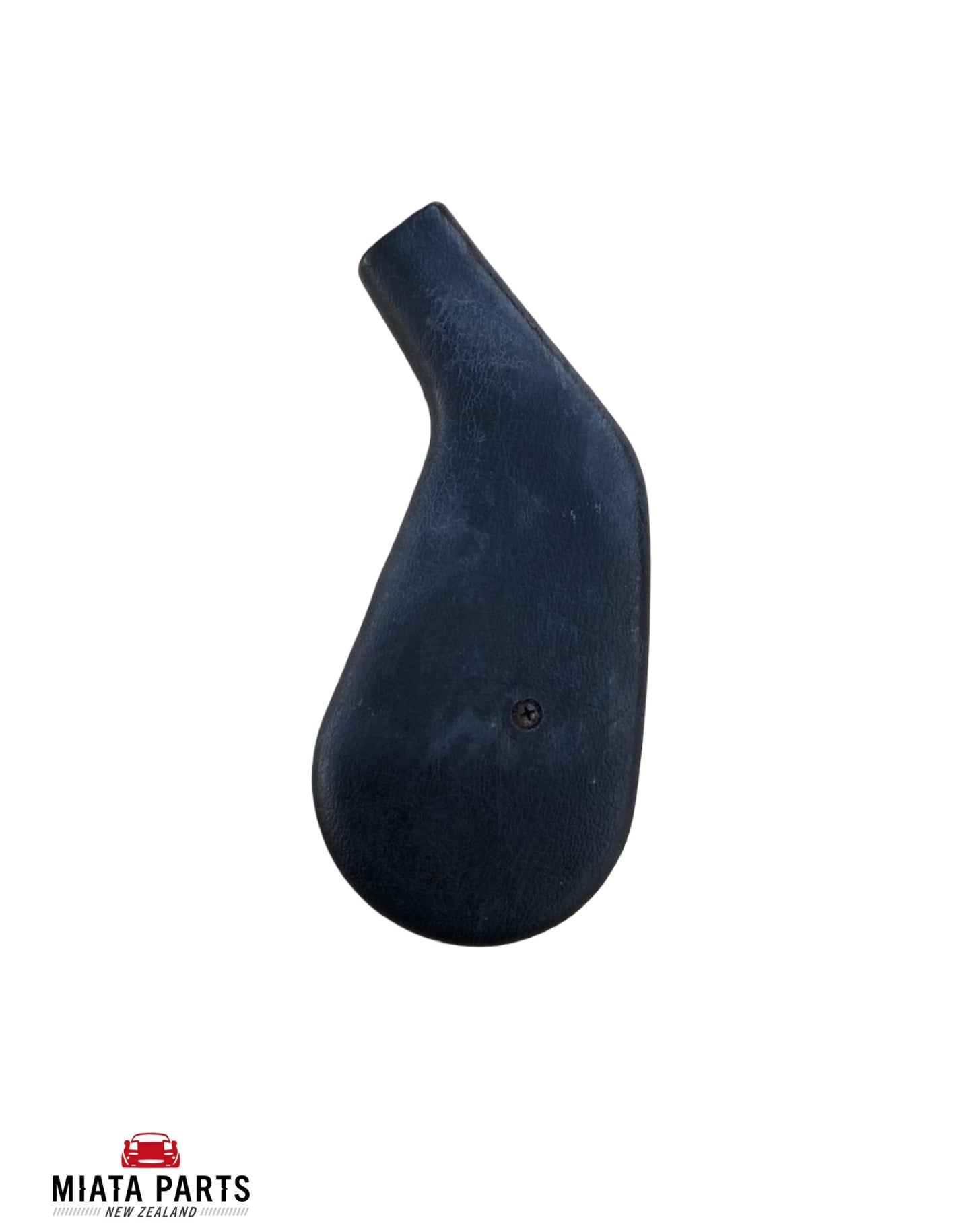 NA Handbrake Plastic Cover