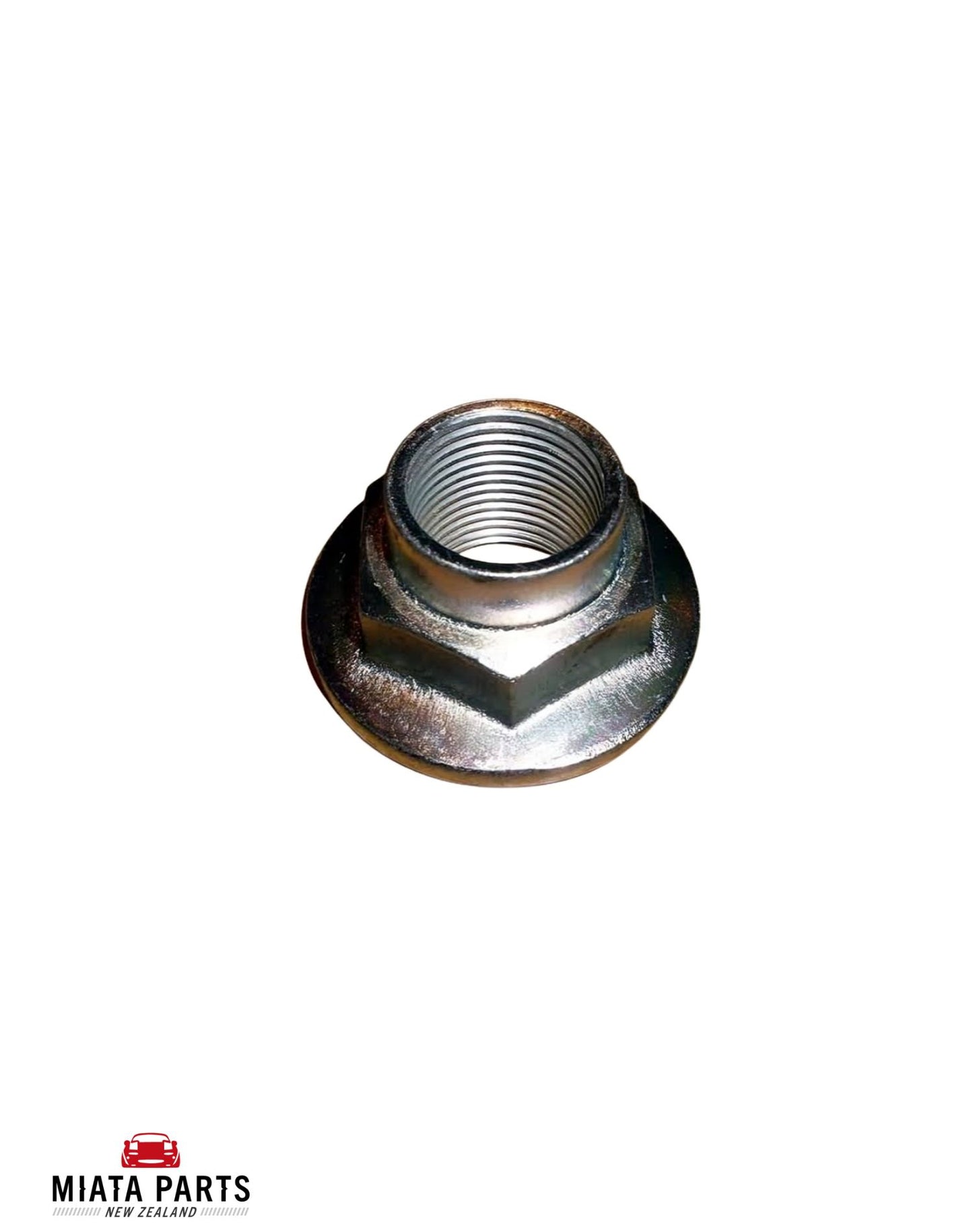 MX5 NA/NB Axle Nut 29mm (New)
