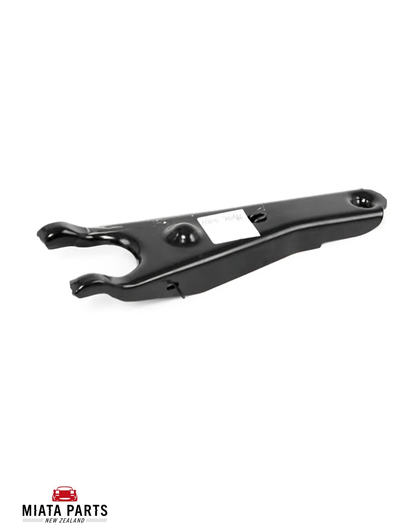 MX5 NA/NB Clutch Release Fork