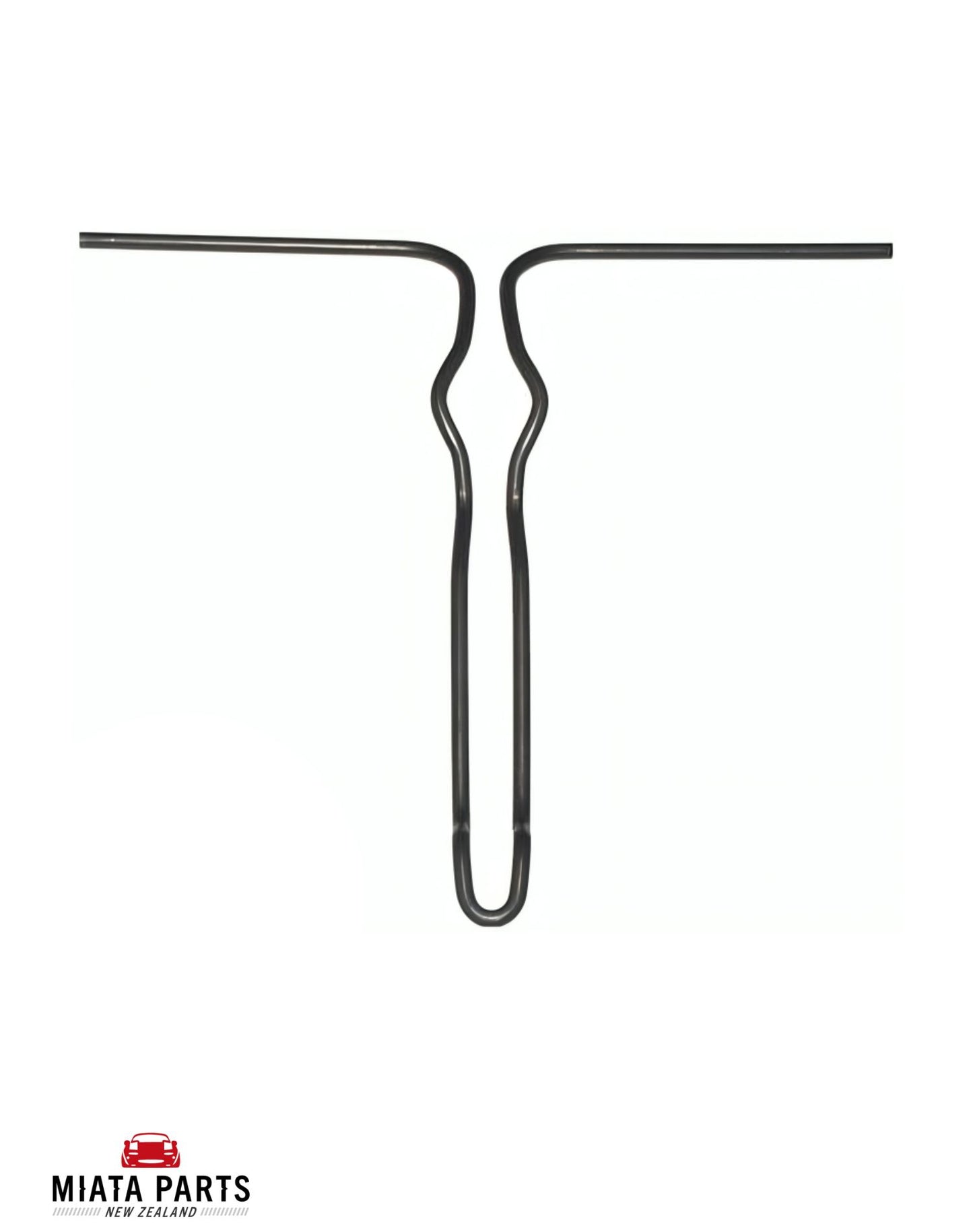 NA/NB Clutch Release Fork Spring