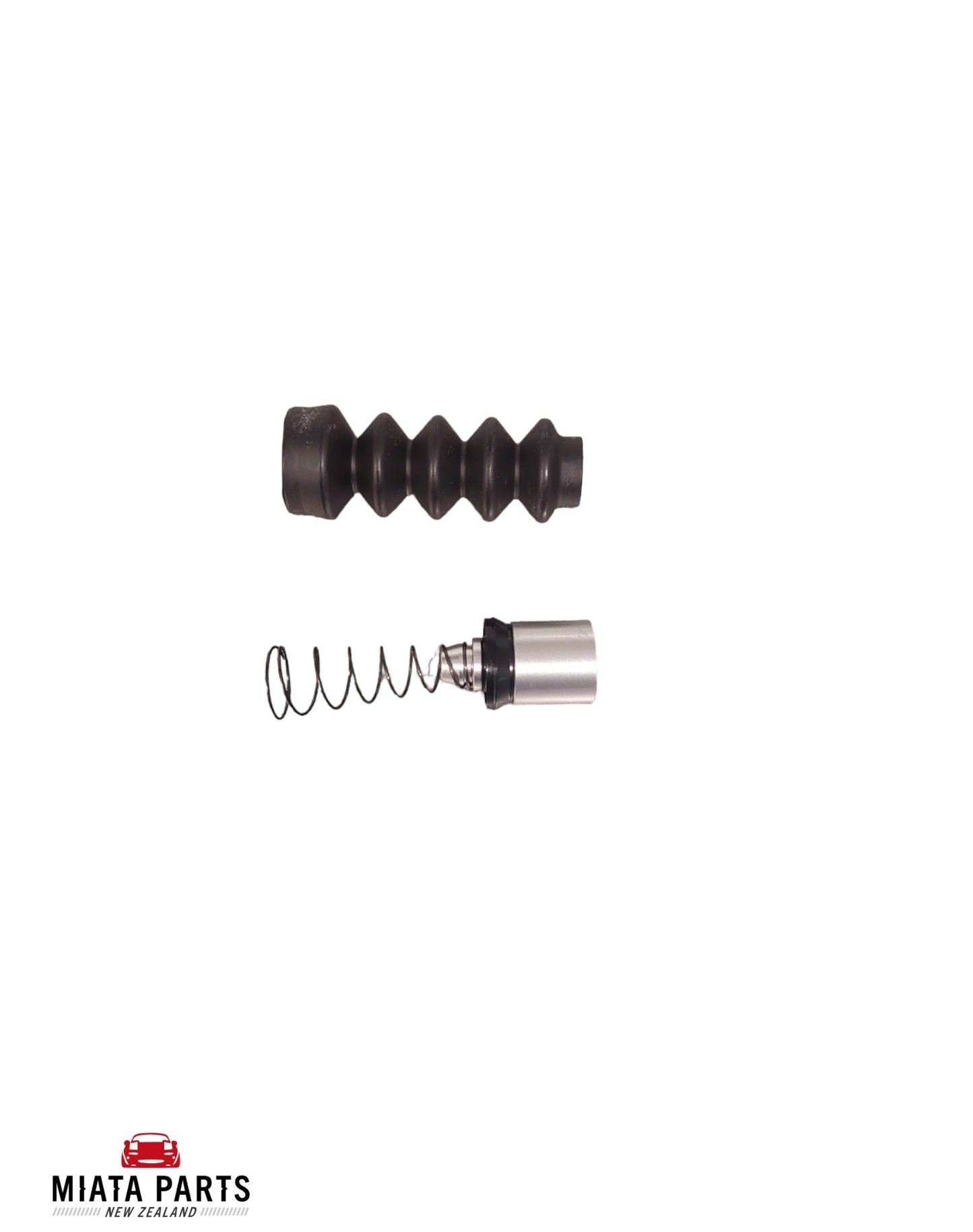 NA/NB Clutch Slave Cylinder Rebuild Kit