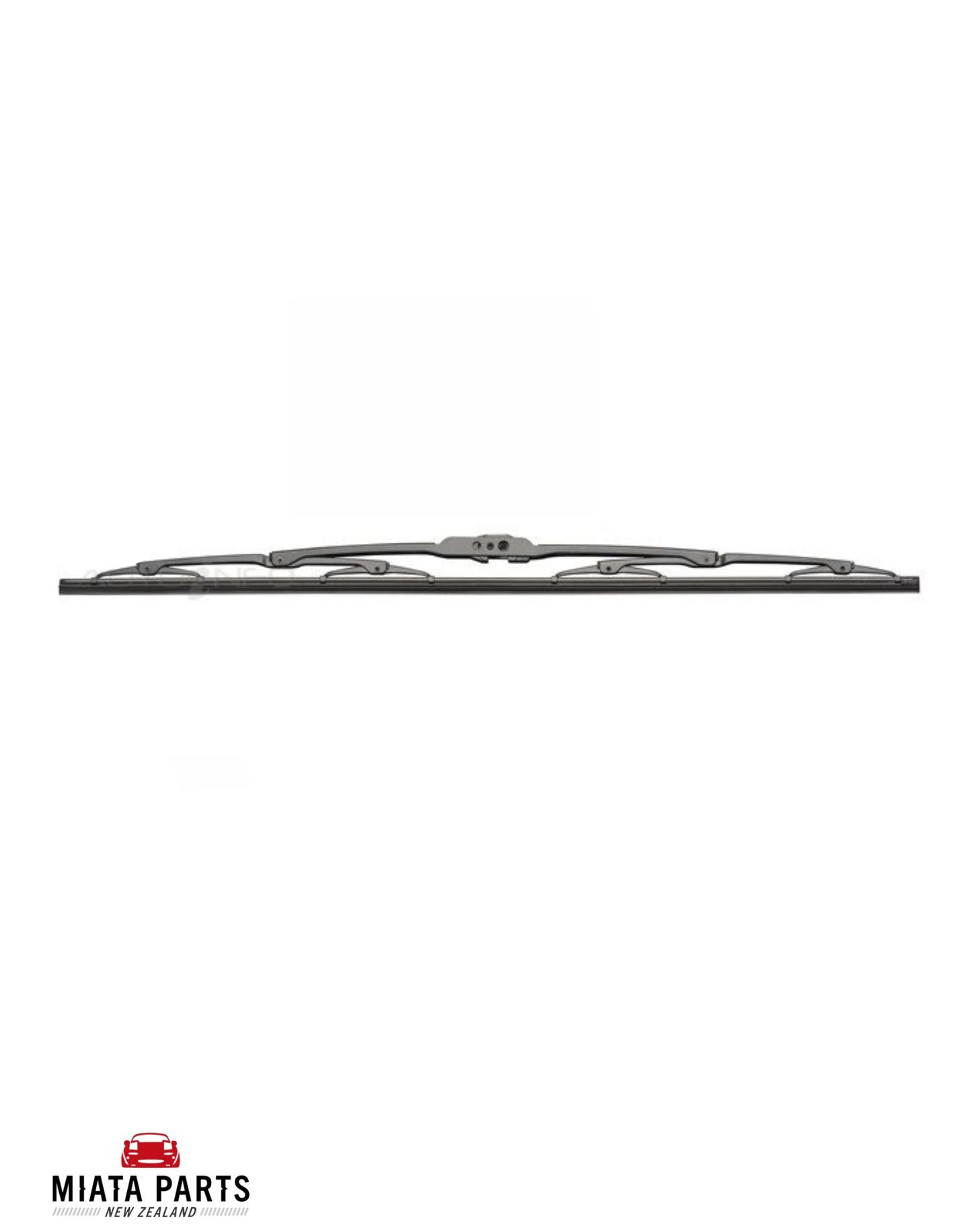 NA/NB/NC Wiper Blades