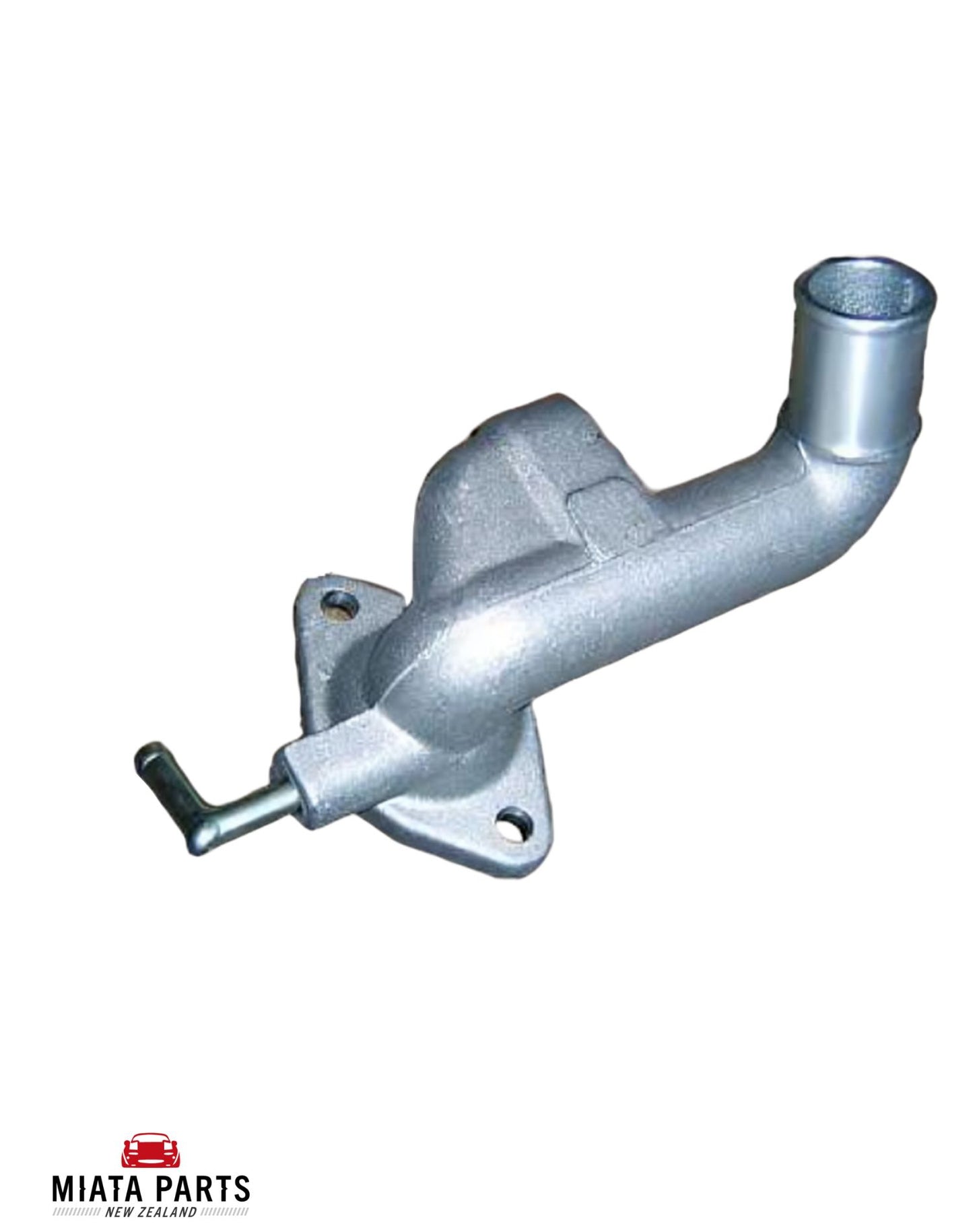 MX5 NA/NB Waterpump Inlet (New) (Genuine)
