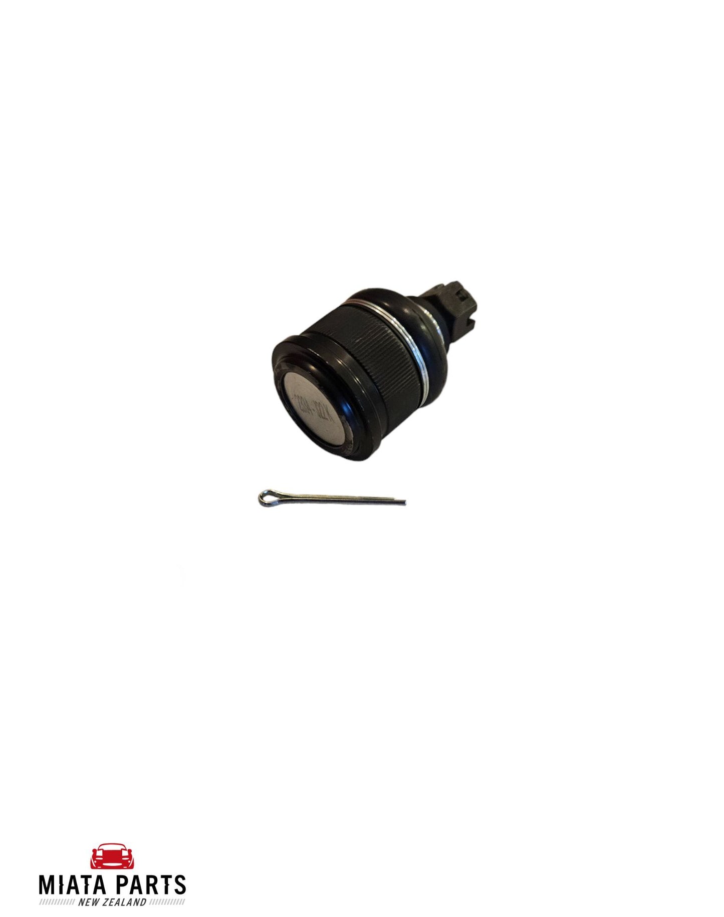 NA Upper Ball Joint