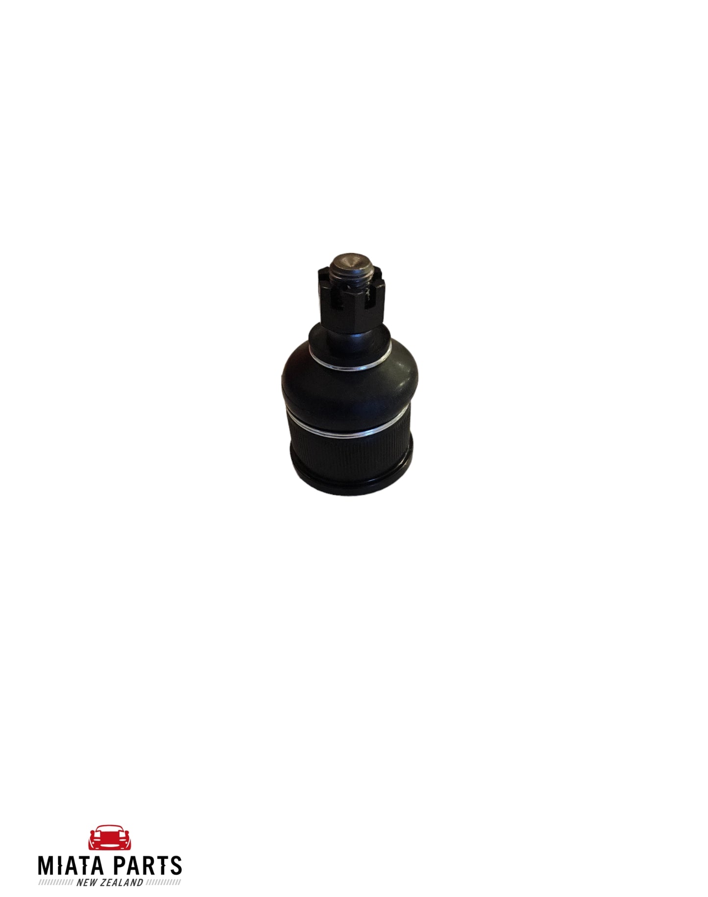NA Upper Ball Joint
