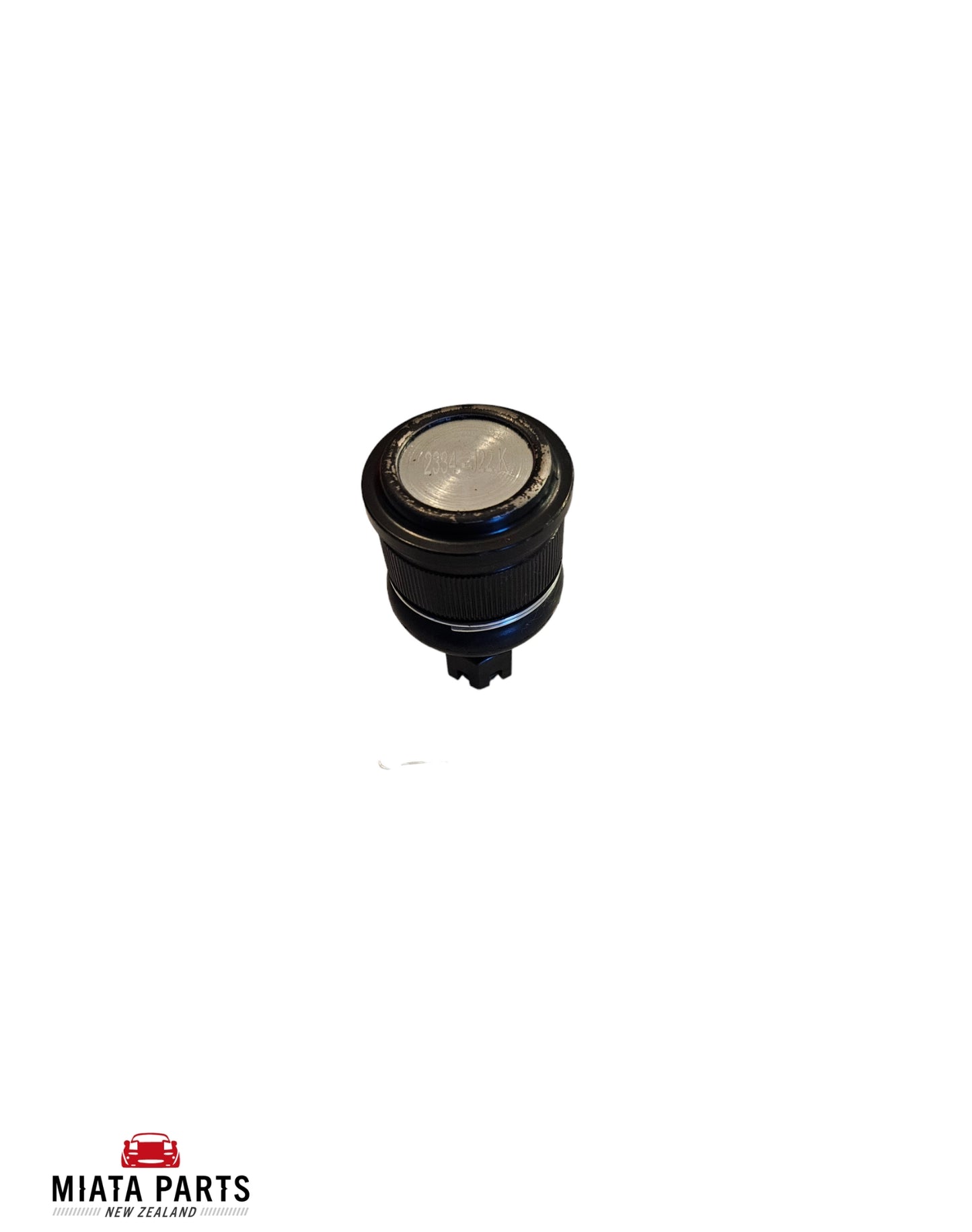 NA Upper Ball Joint