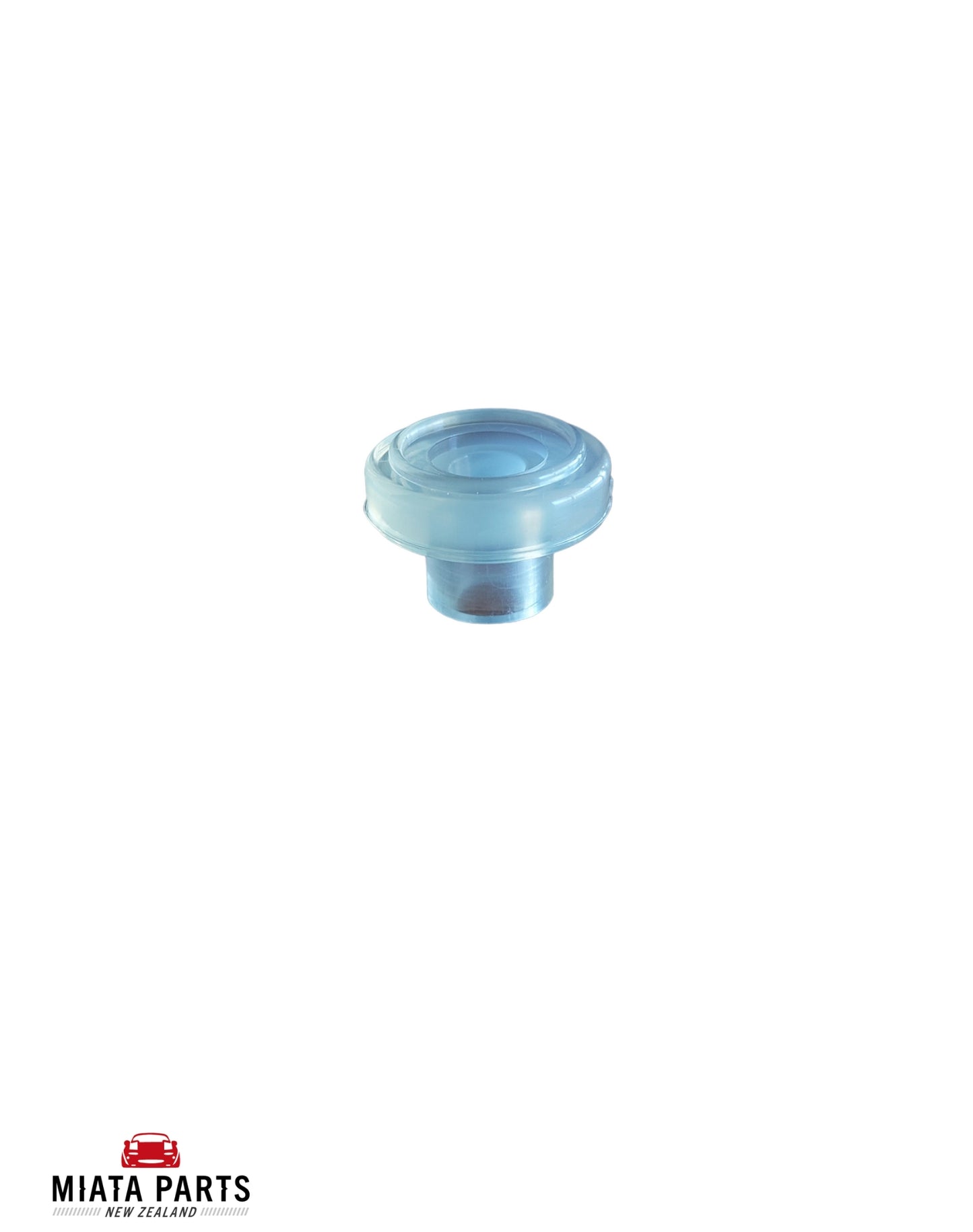 NA Window Glass Roller