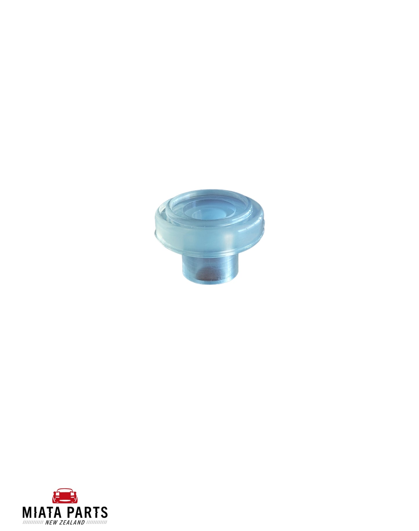 NA Window Glass Roller