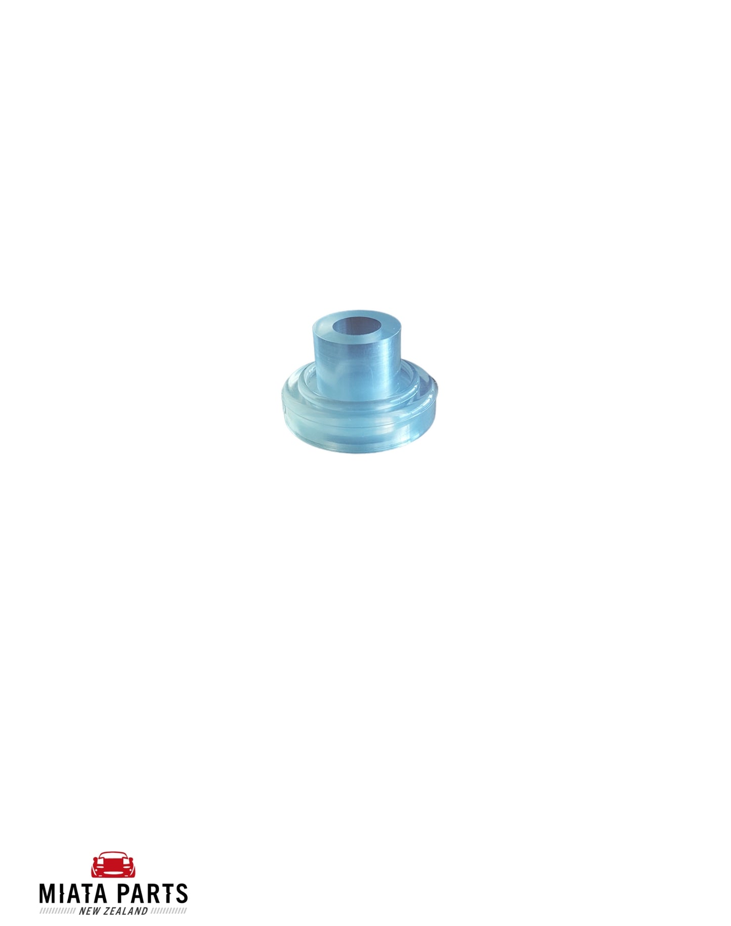NA Window Glass Roller
