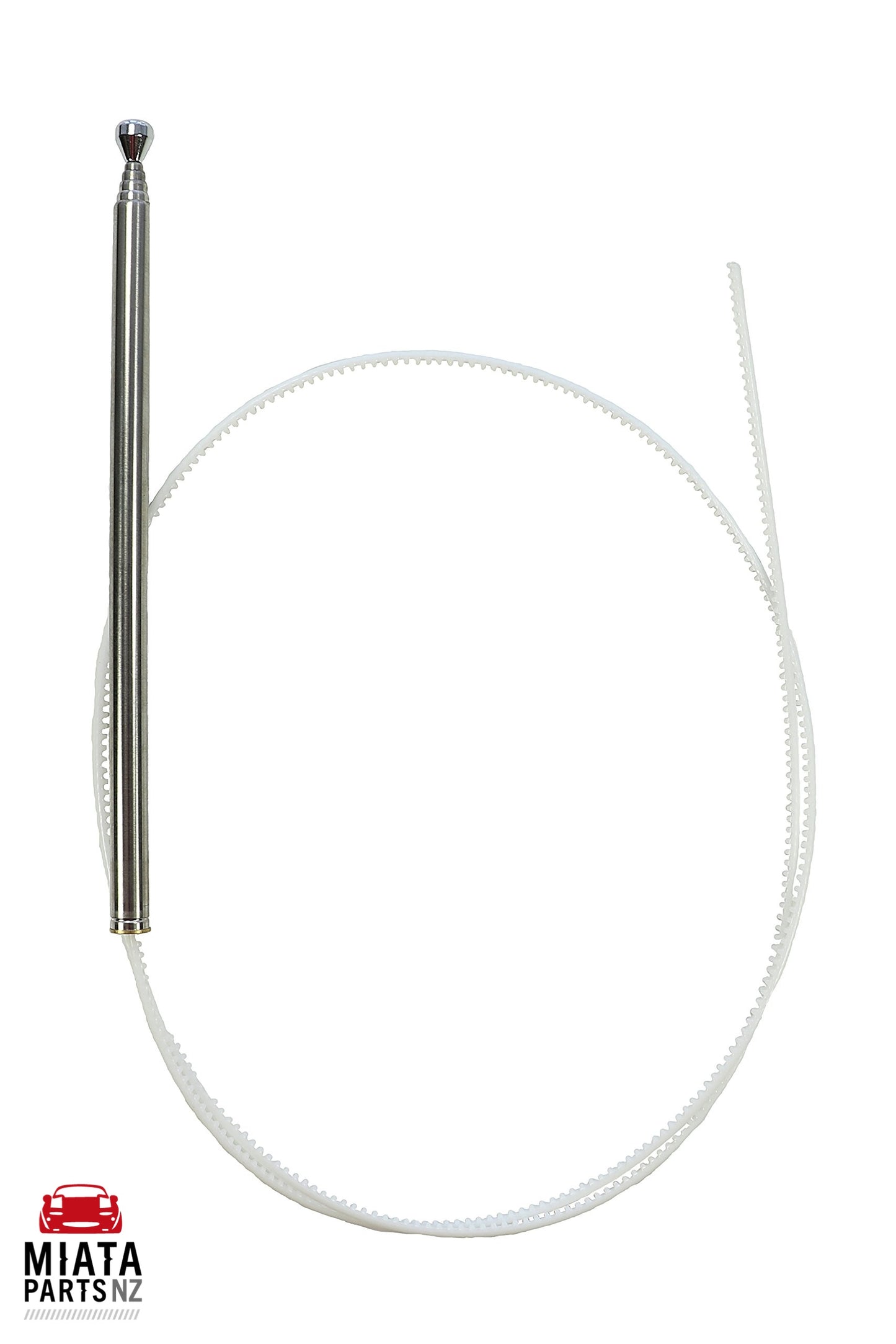 MX5 NB Aerial Mast (New)