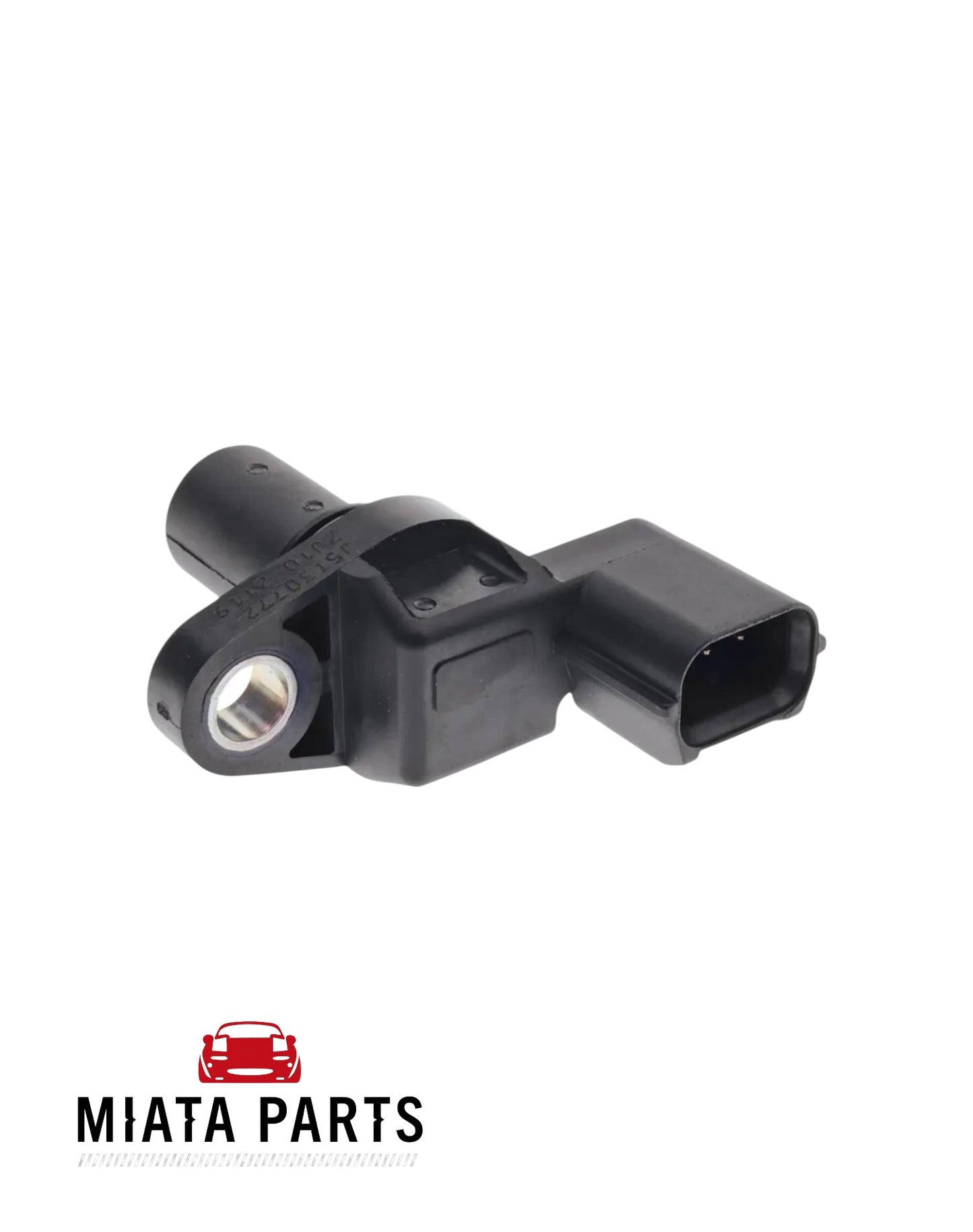 MX5 NB Cam Angle Sensor New (Genuine)