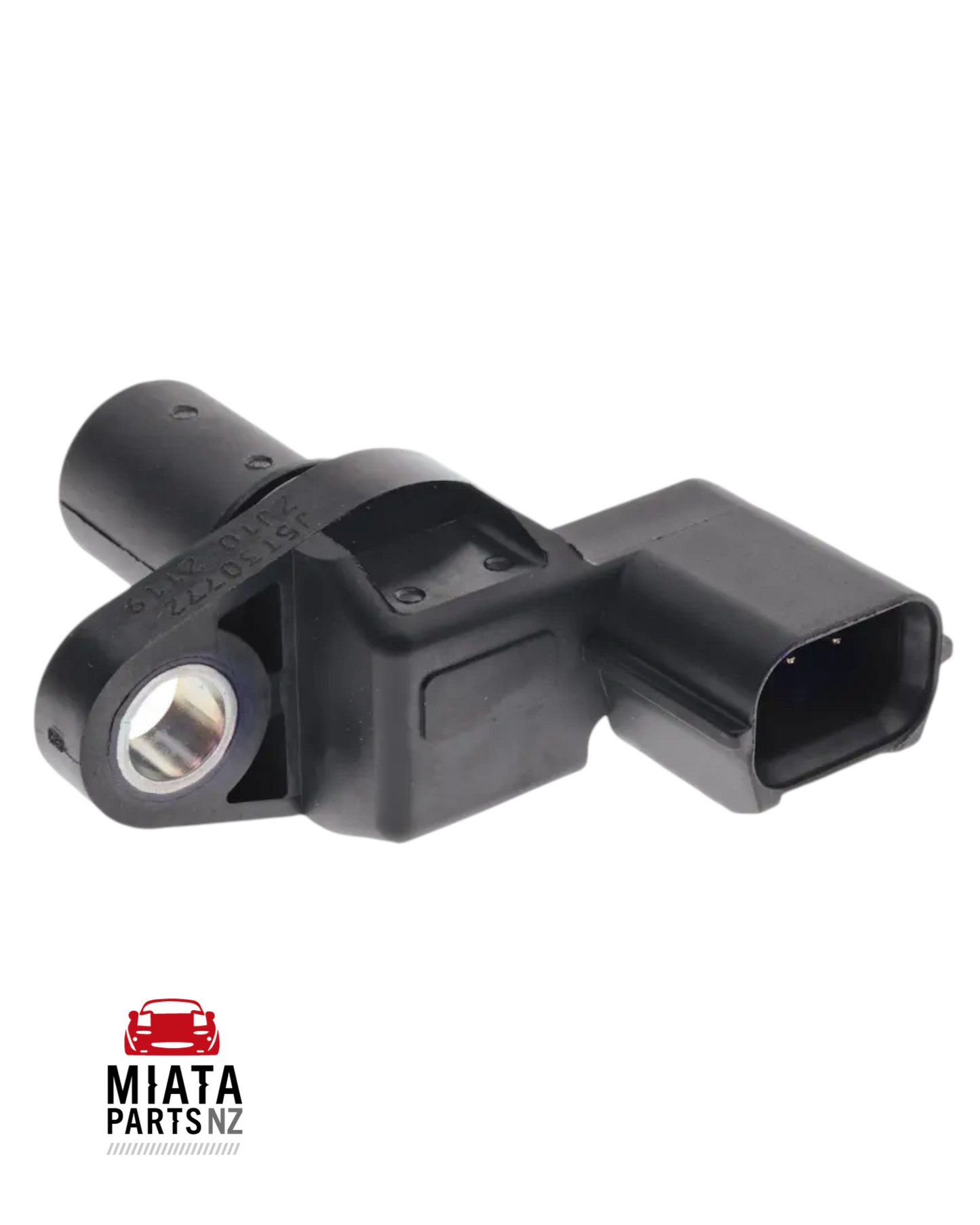 MX5 NB Cam Angle Sensor New (Aftermarket)