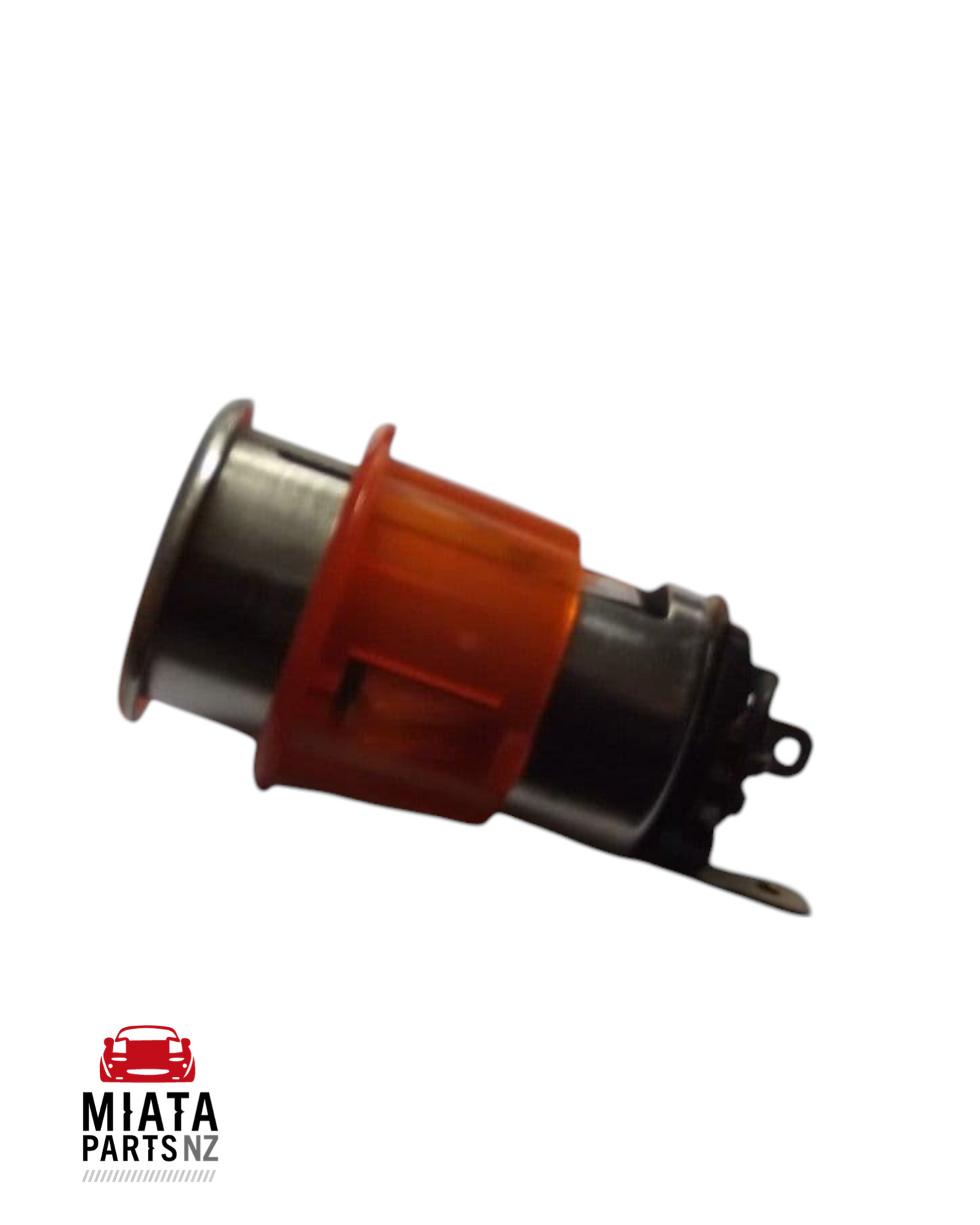MX5 NB Cigarette Lighter