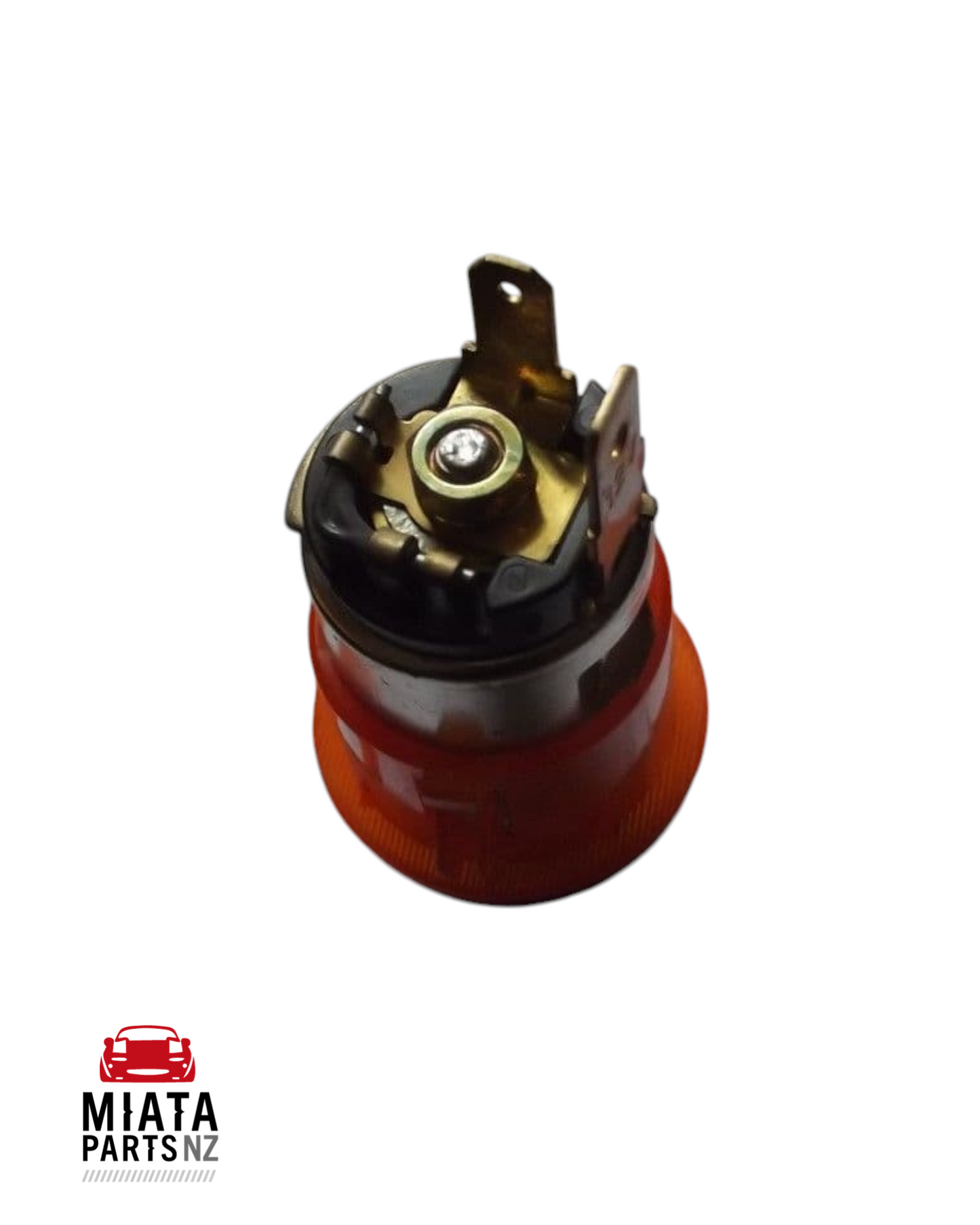 MX5 NB Cigarette Lighter