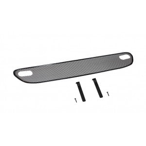 Front Grille, NBFL/ MK2.5