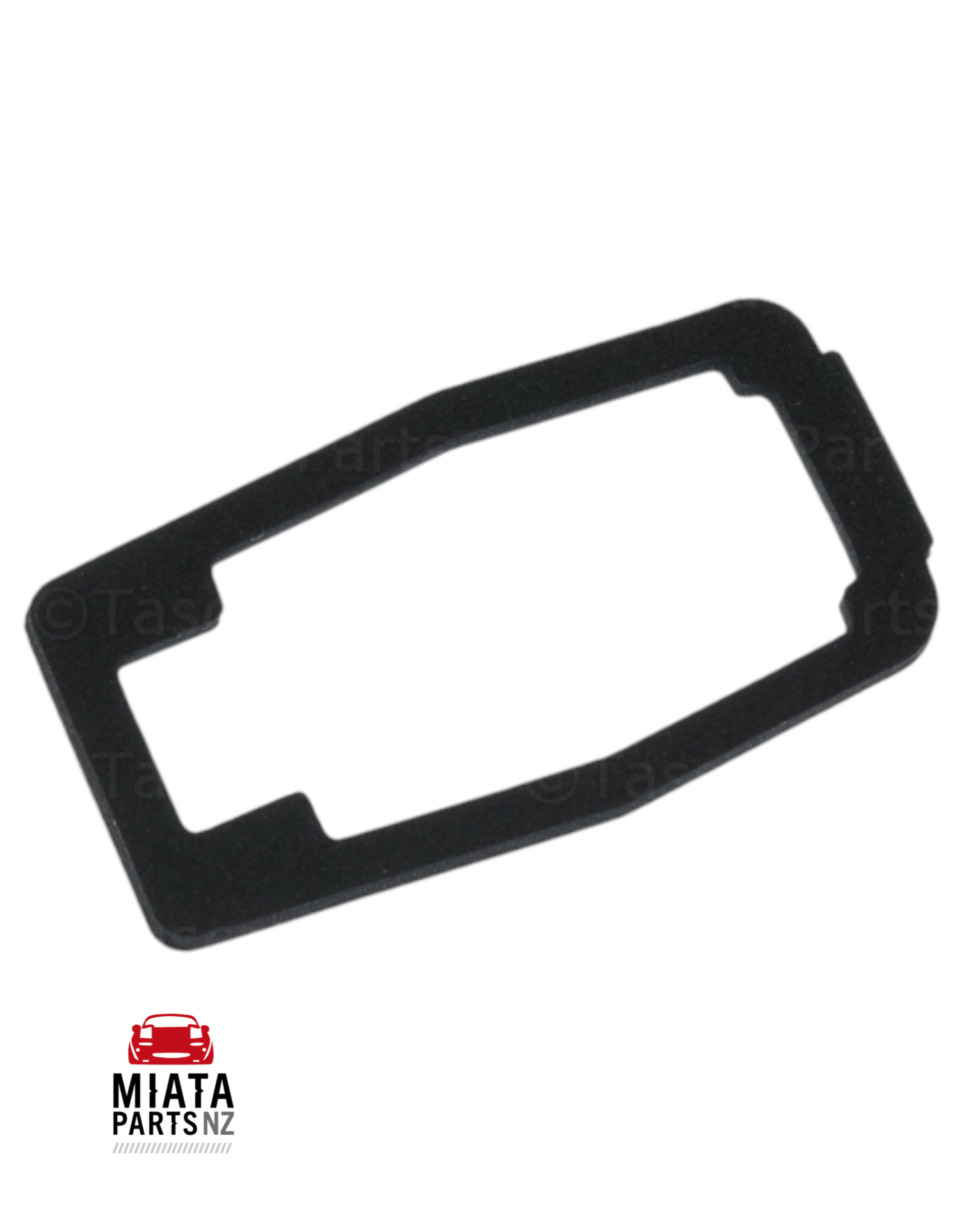 MX5 NB Numberplate Light Gasket (New)
