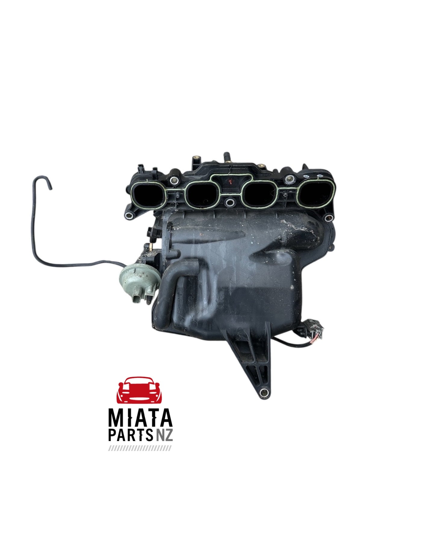 NC Intake Manifold (Used)