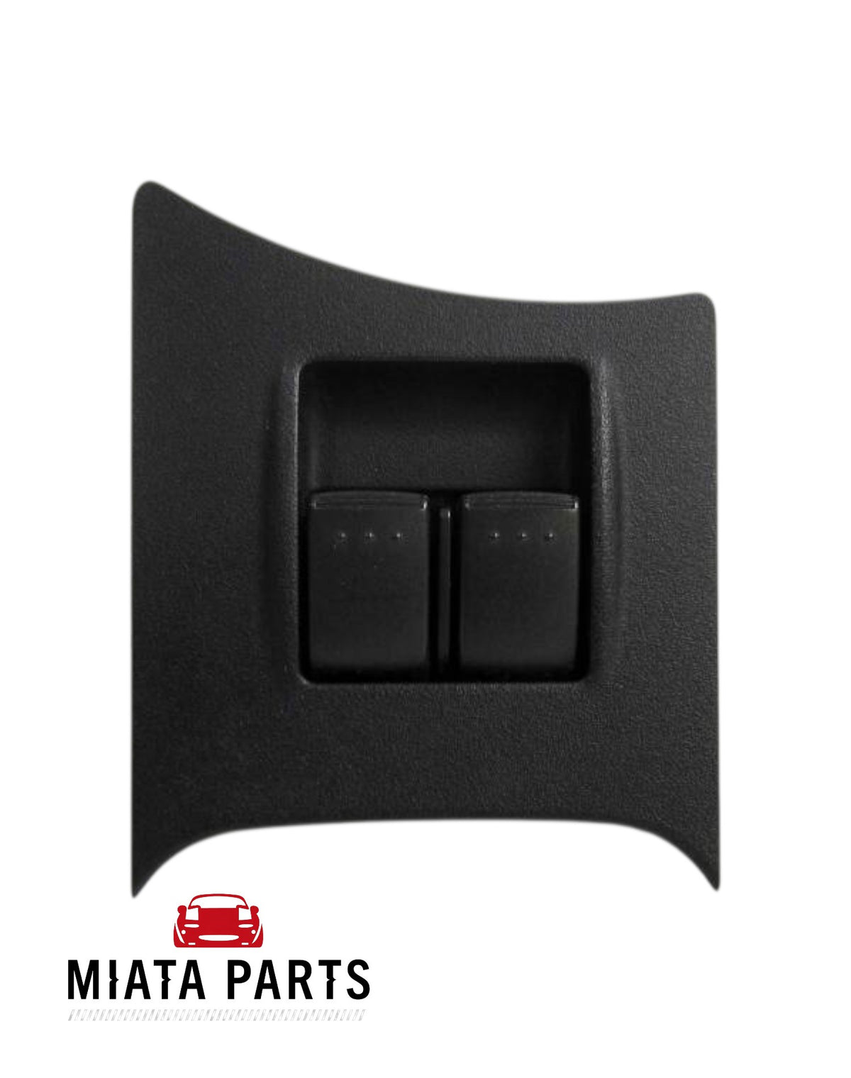 MX5 NC Window Switch (Used)