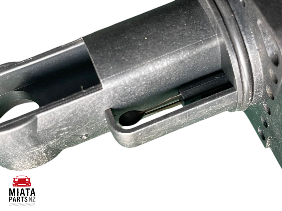 MX5 NC Air Flow Sensor (Used)