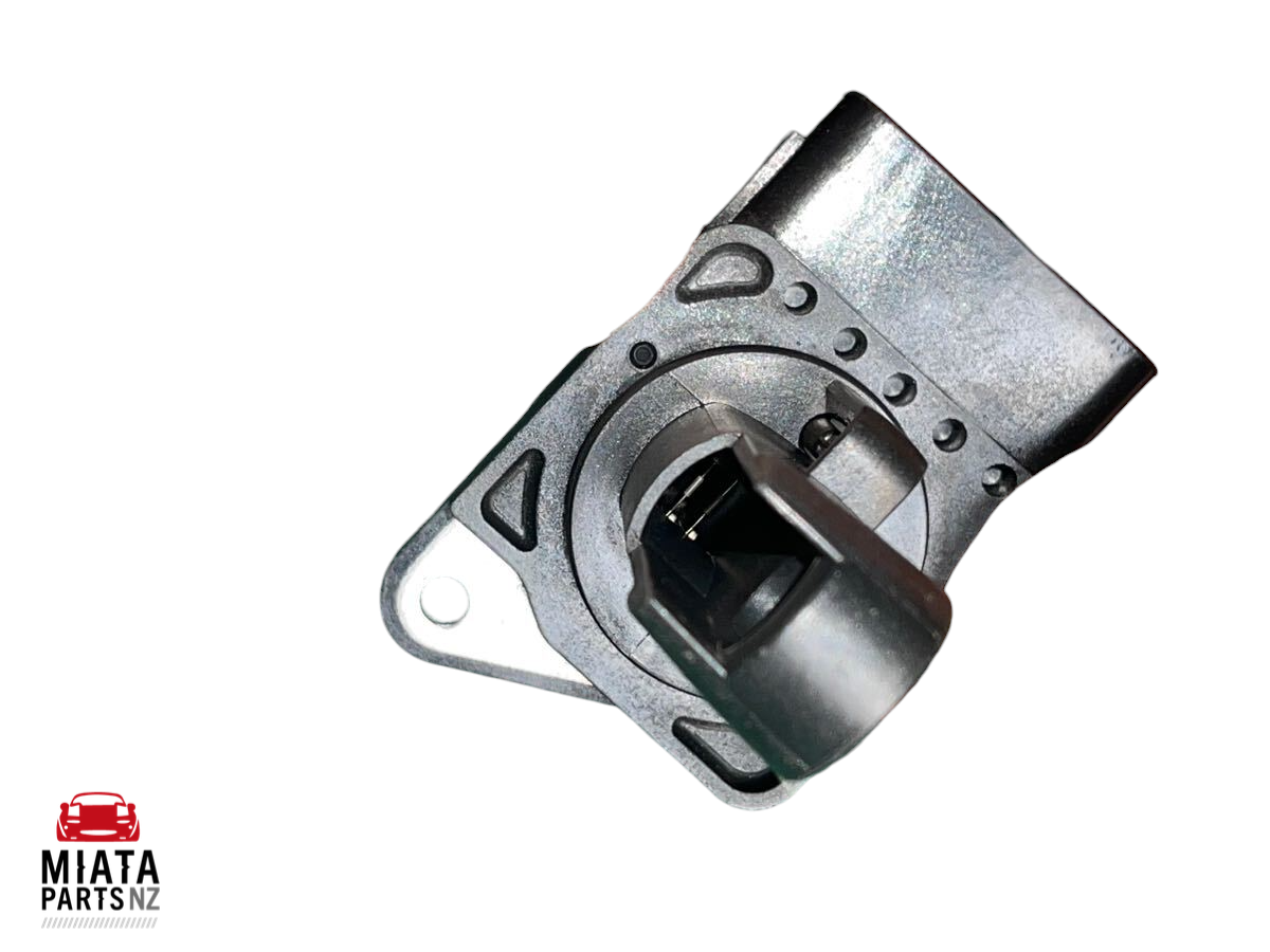 MX5 NC Air Flow Sensor (Used)