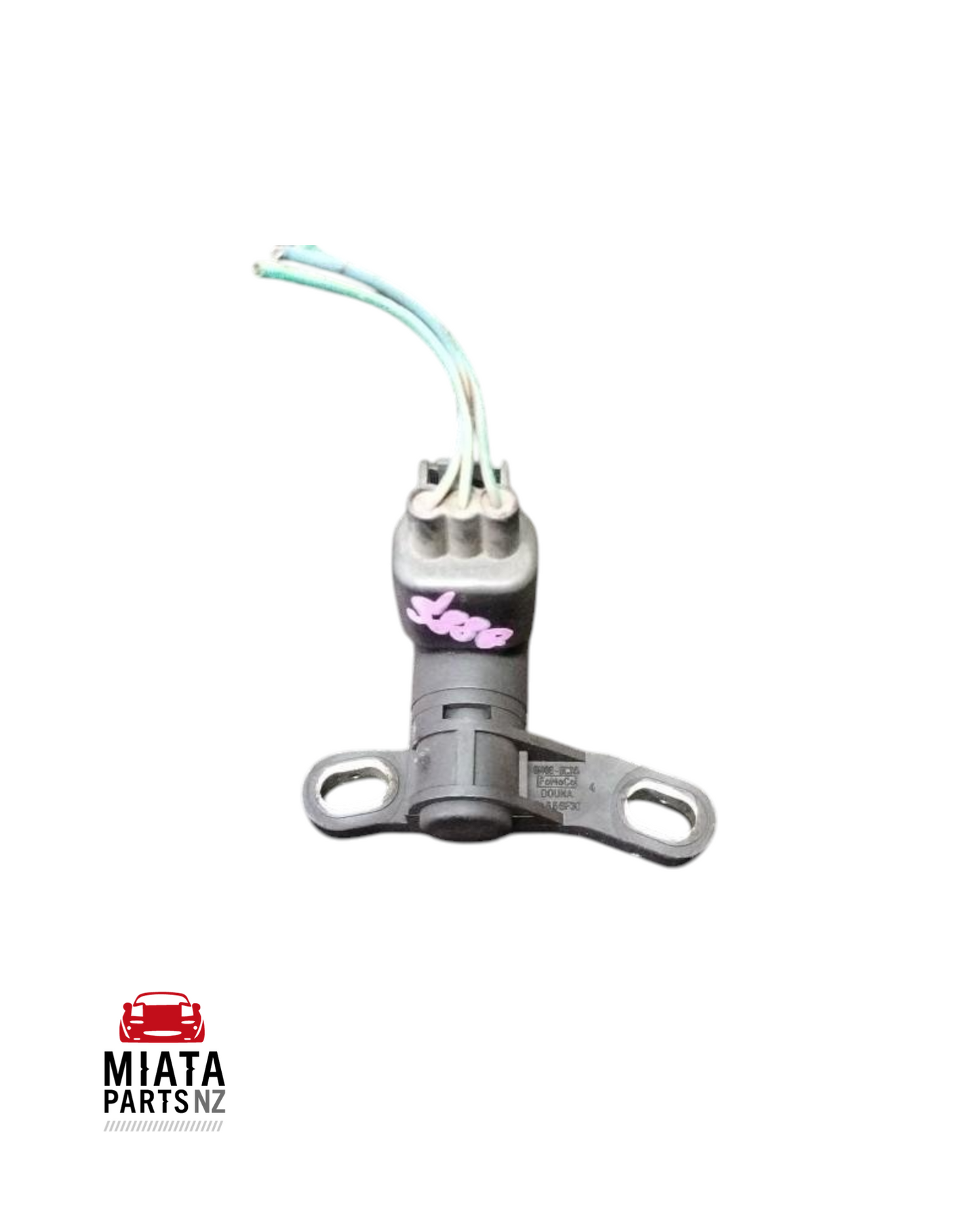 MX5 NC Crankshaft Position Sensor (Used)