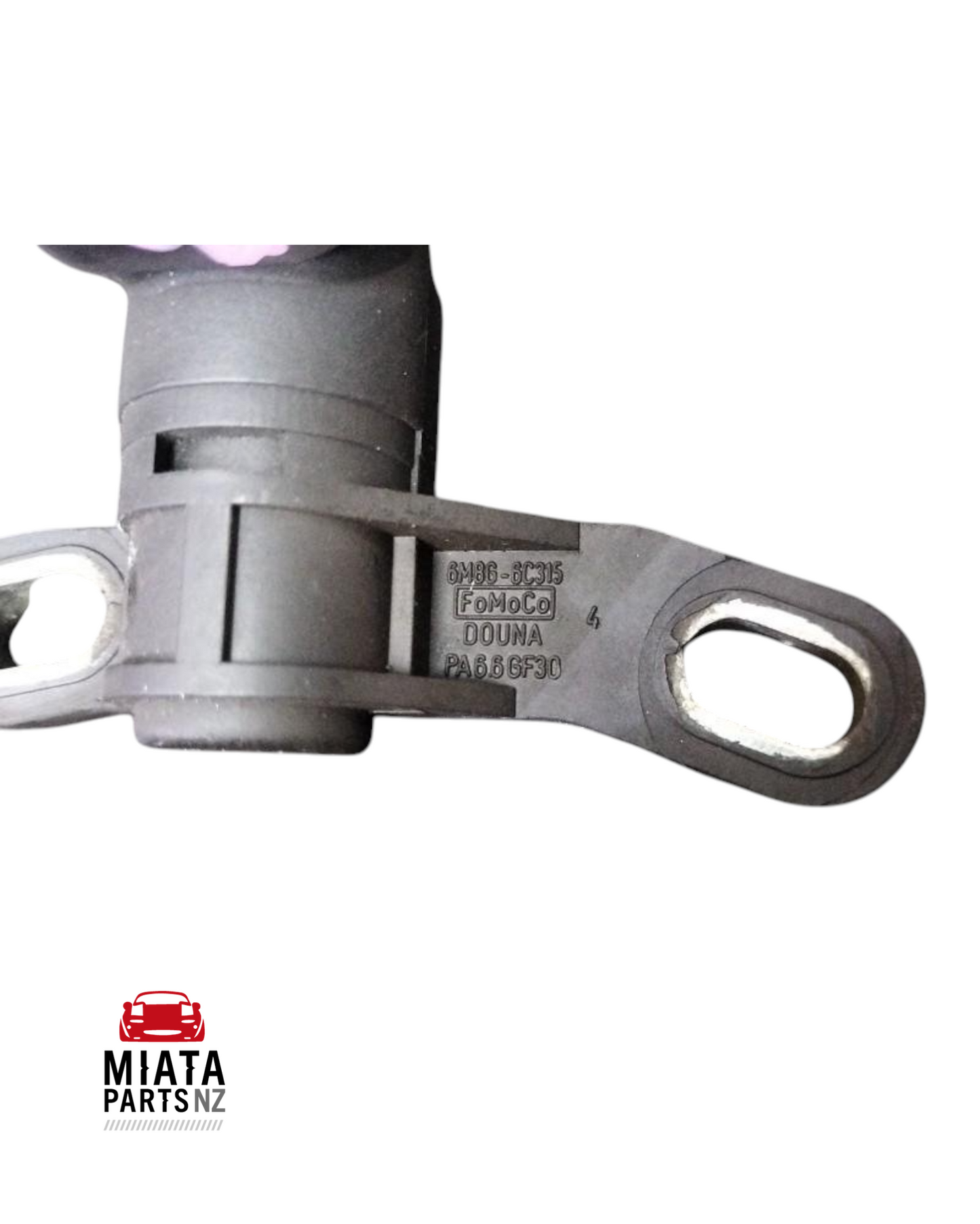 MX5 NC Crankshaft Position Sensor (Used)