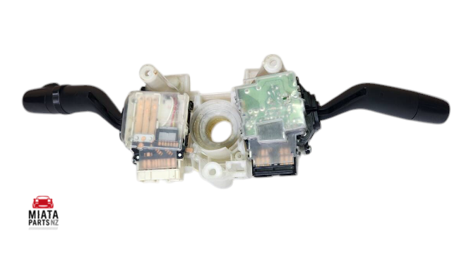 MX5 NC Used Combo Switch