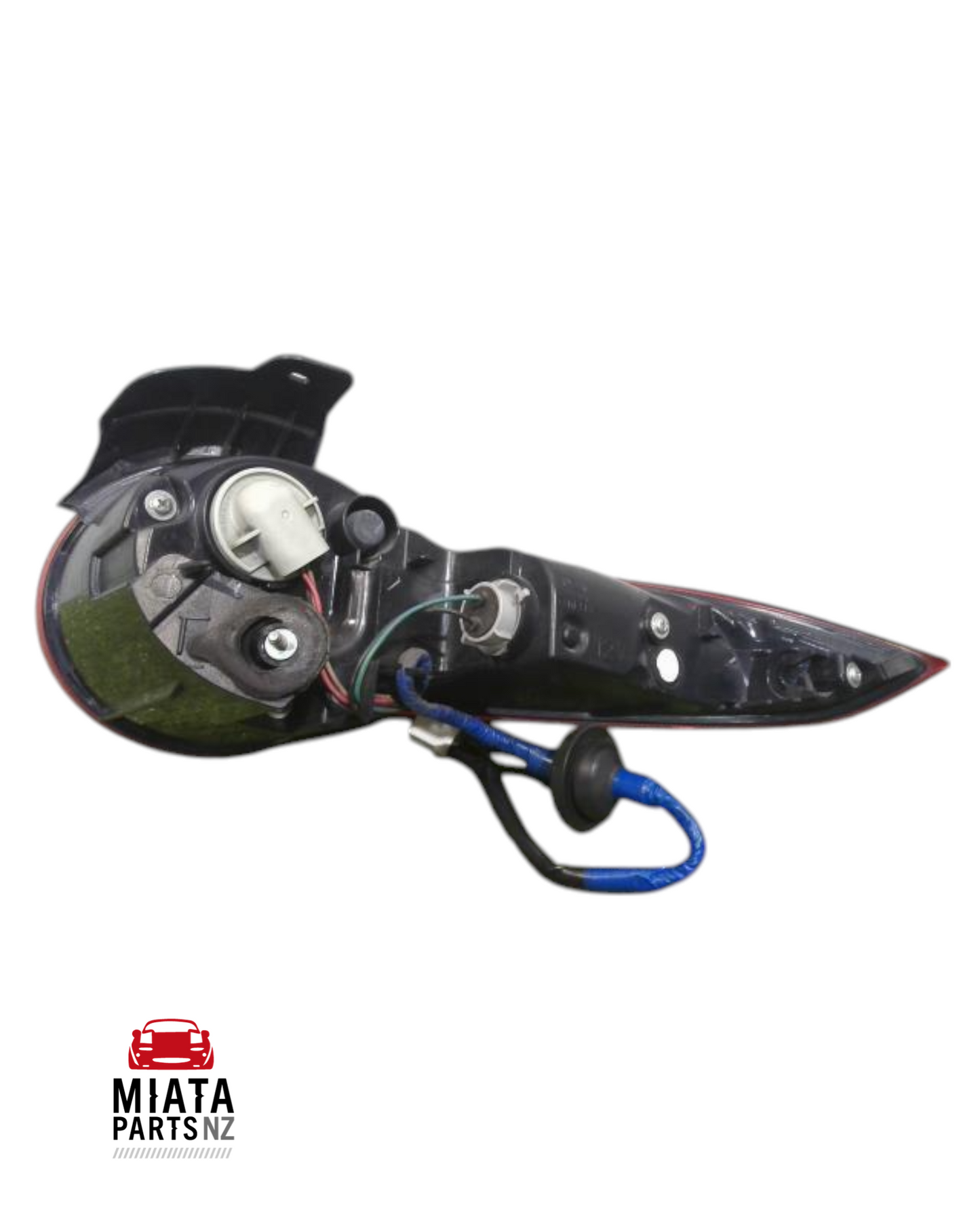 MX5 ND Taillight (Used)