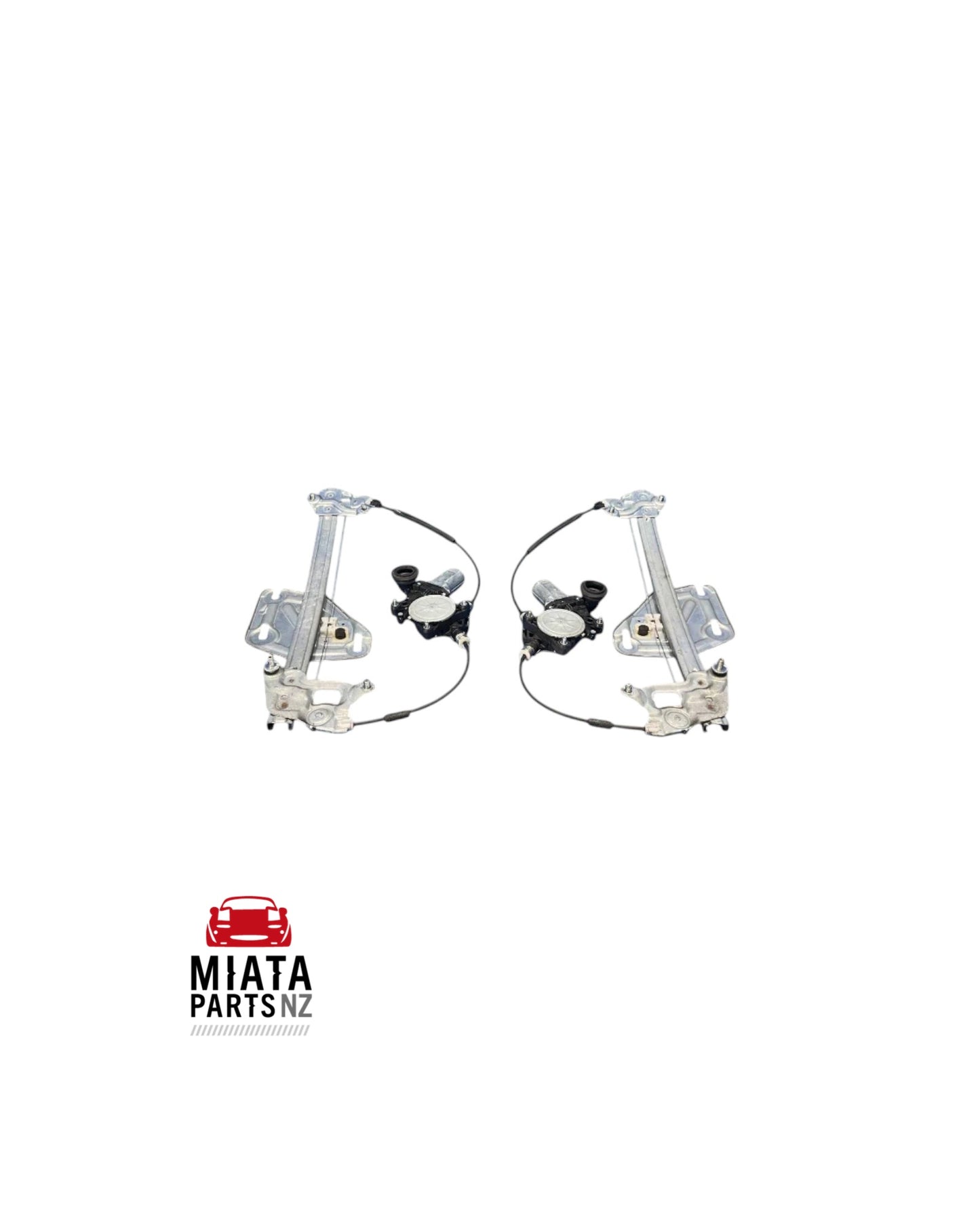 MX5 NC Used Electric Window Regulator