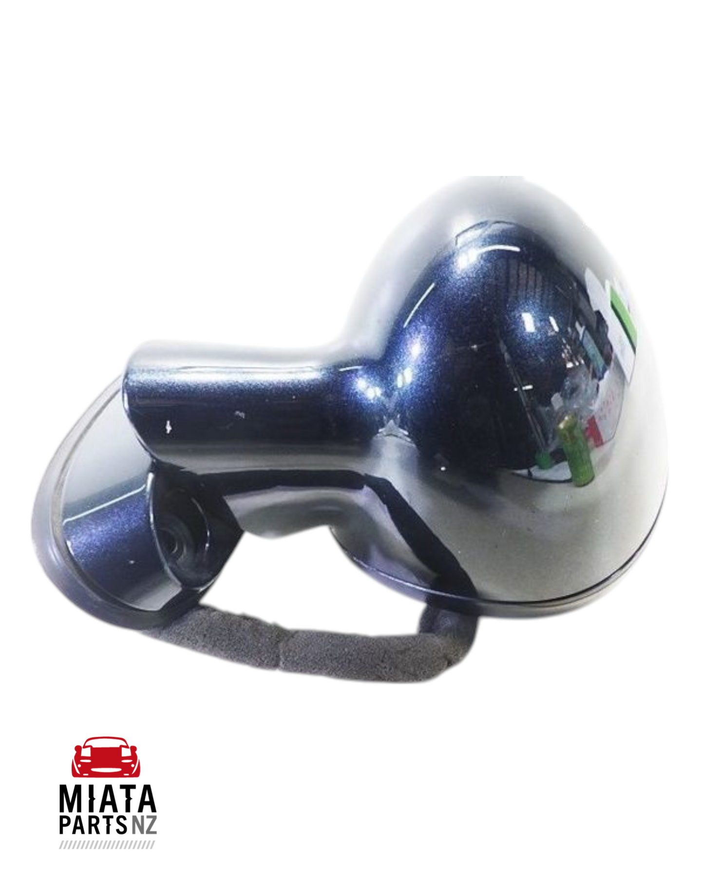 MX5 NC Wing Mirror (Used)