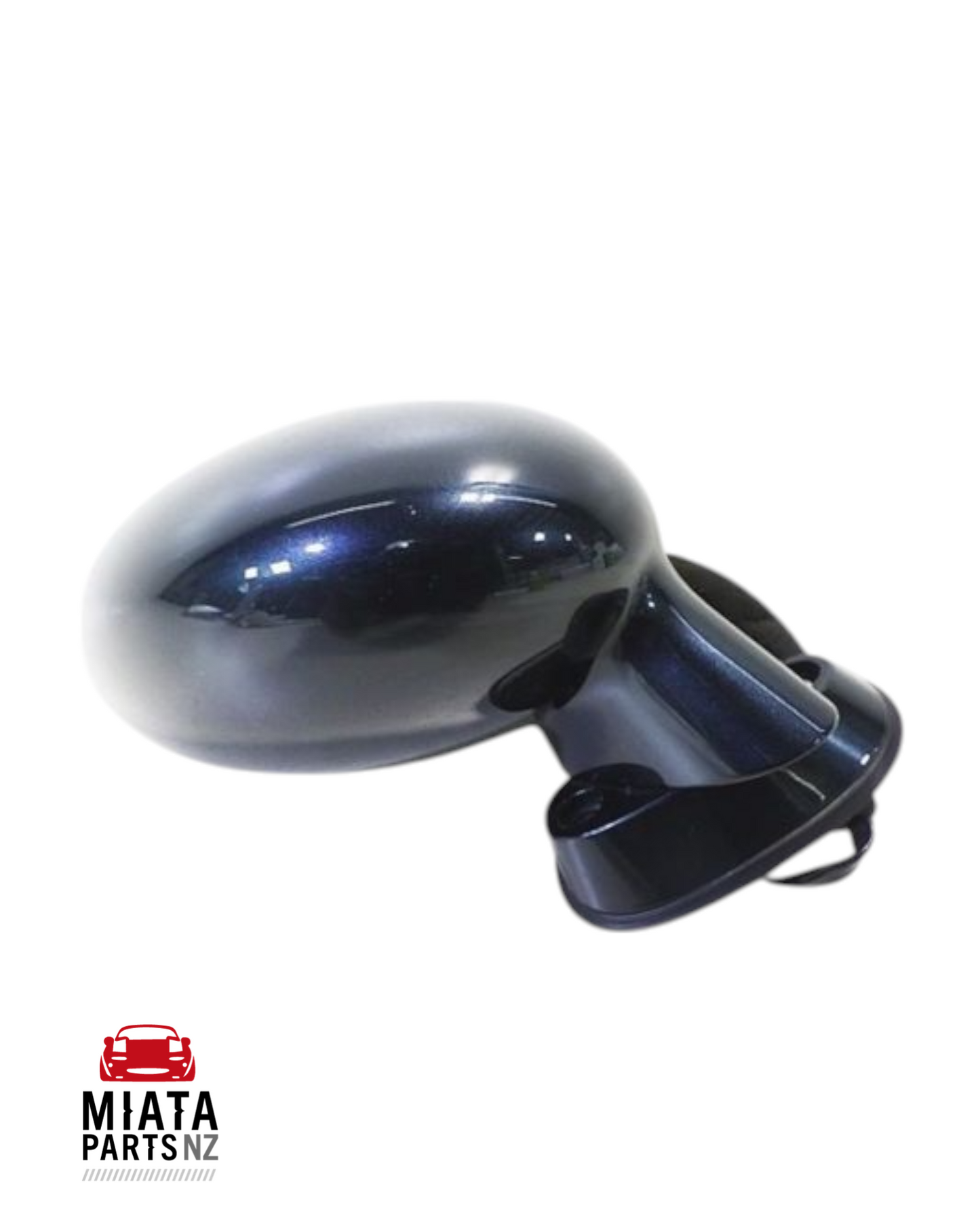 MX5 NC Wing Mirror (Used)