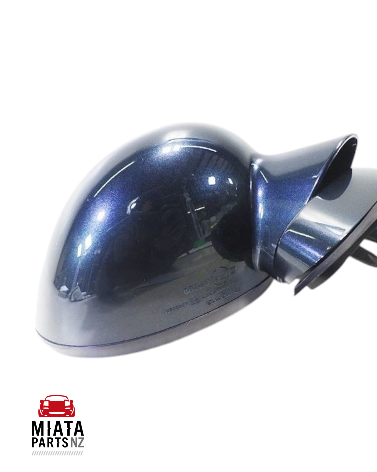 MX5 NC Wing Mirror (Used)