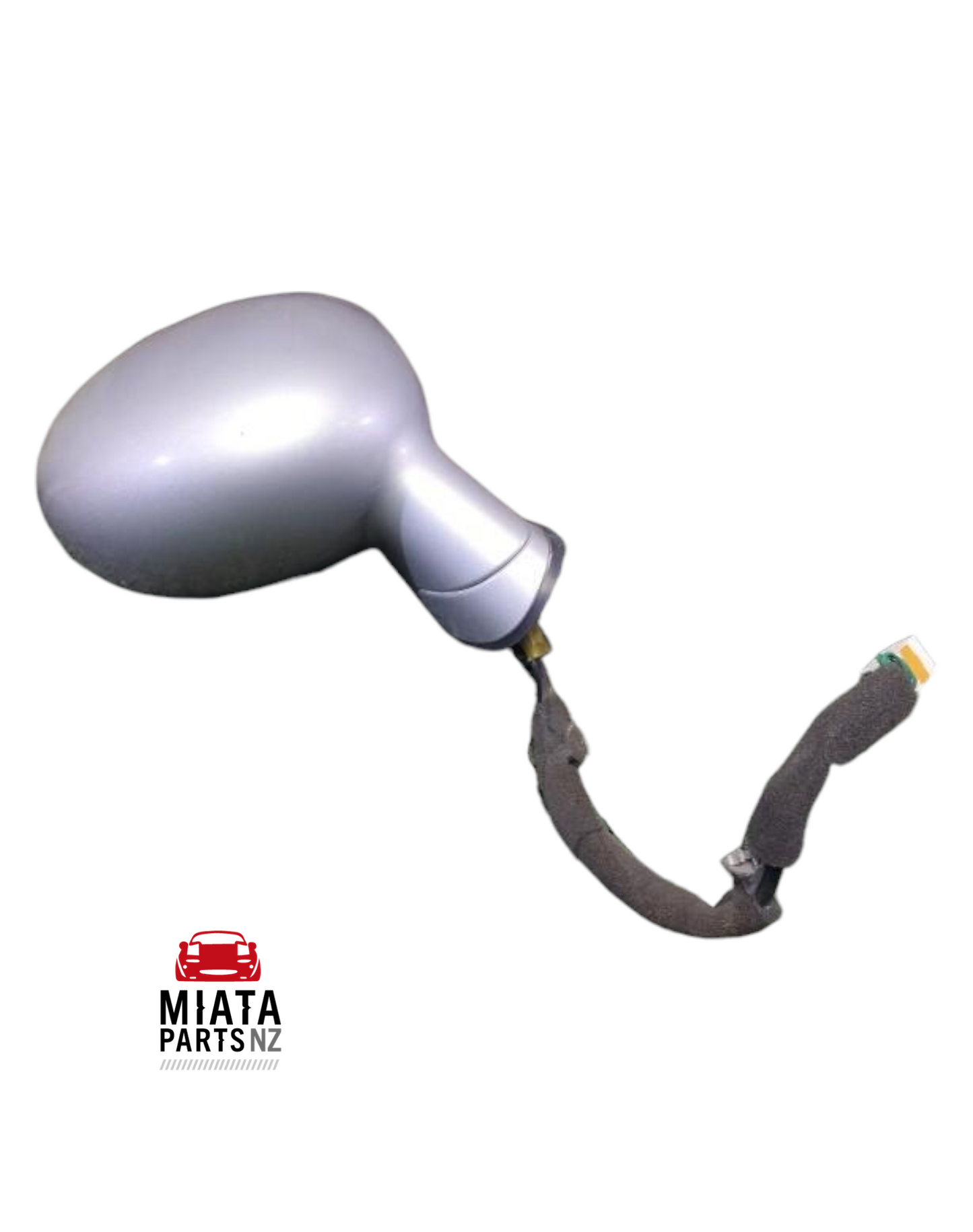 MX5 NC Wing Mirror Used