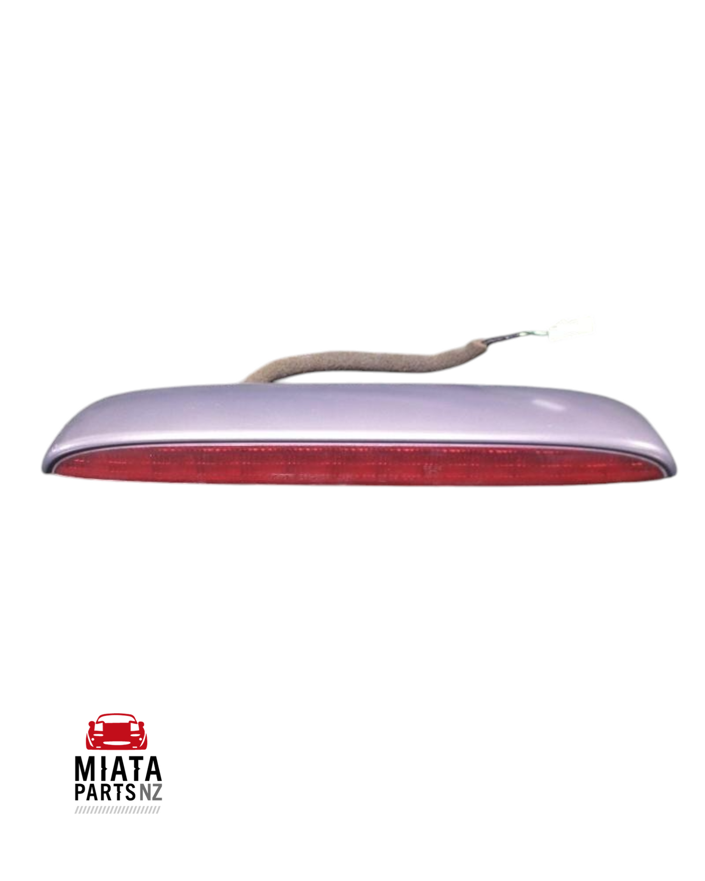 MX5 NC Boot High Stop Brake Light (Used)