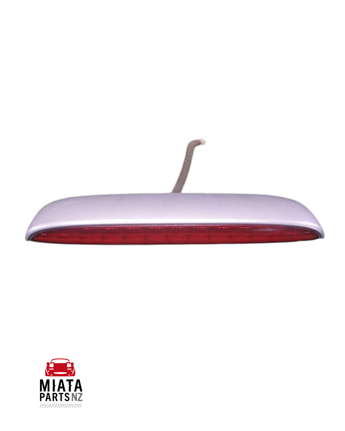 MX5 NC Boot High Stop Brake Light (Used)