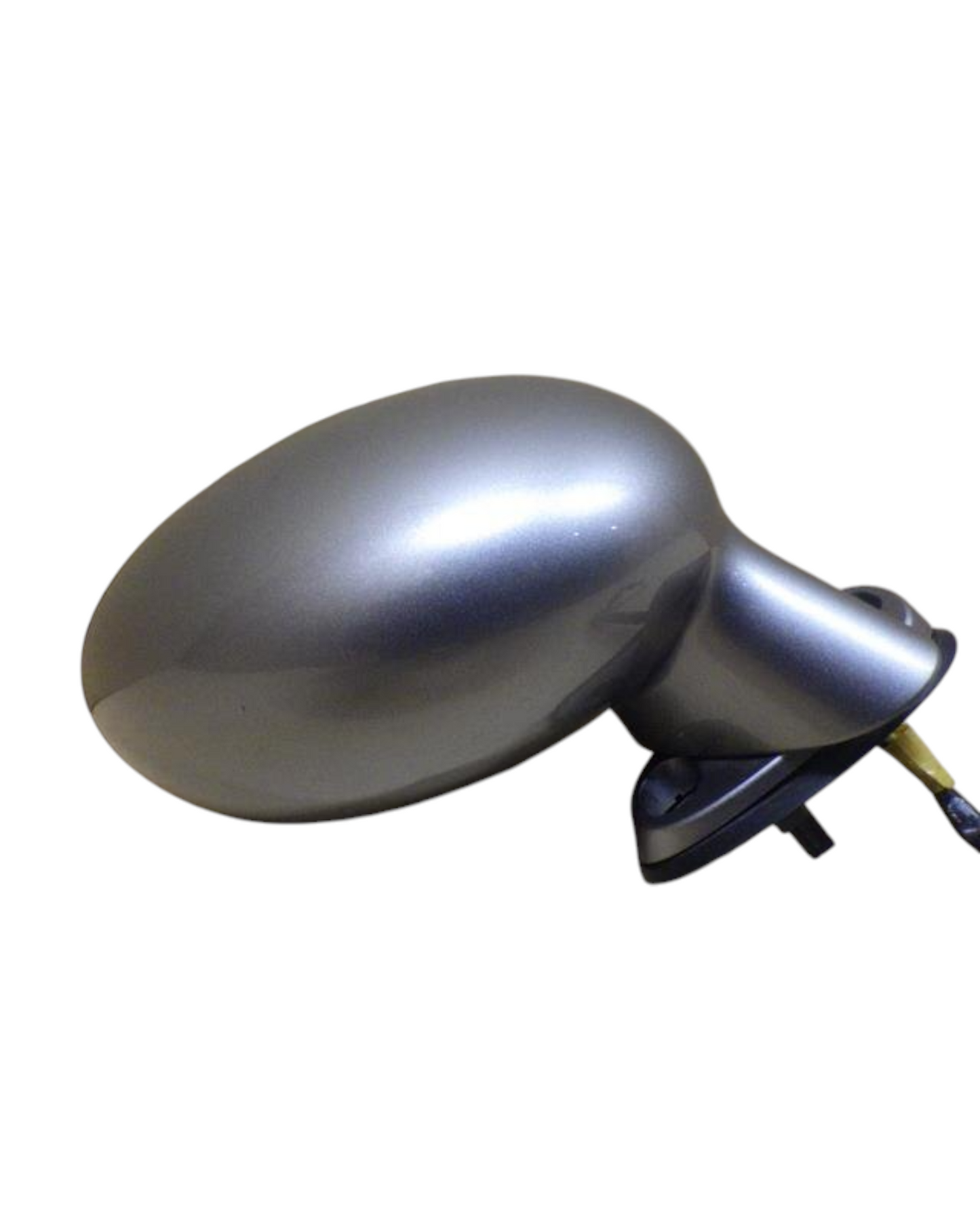 MX5 NC Wing Mirror Used