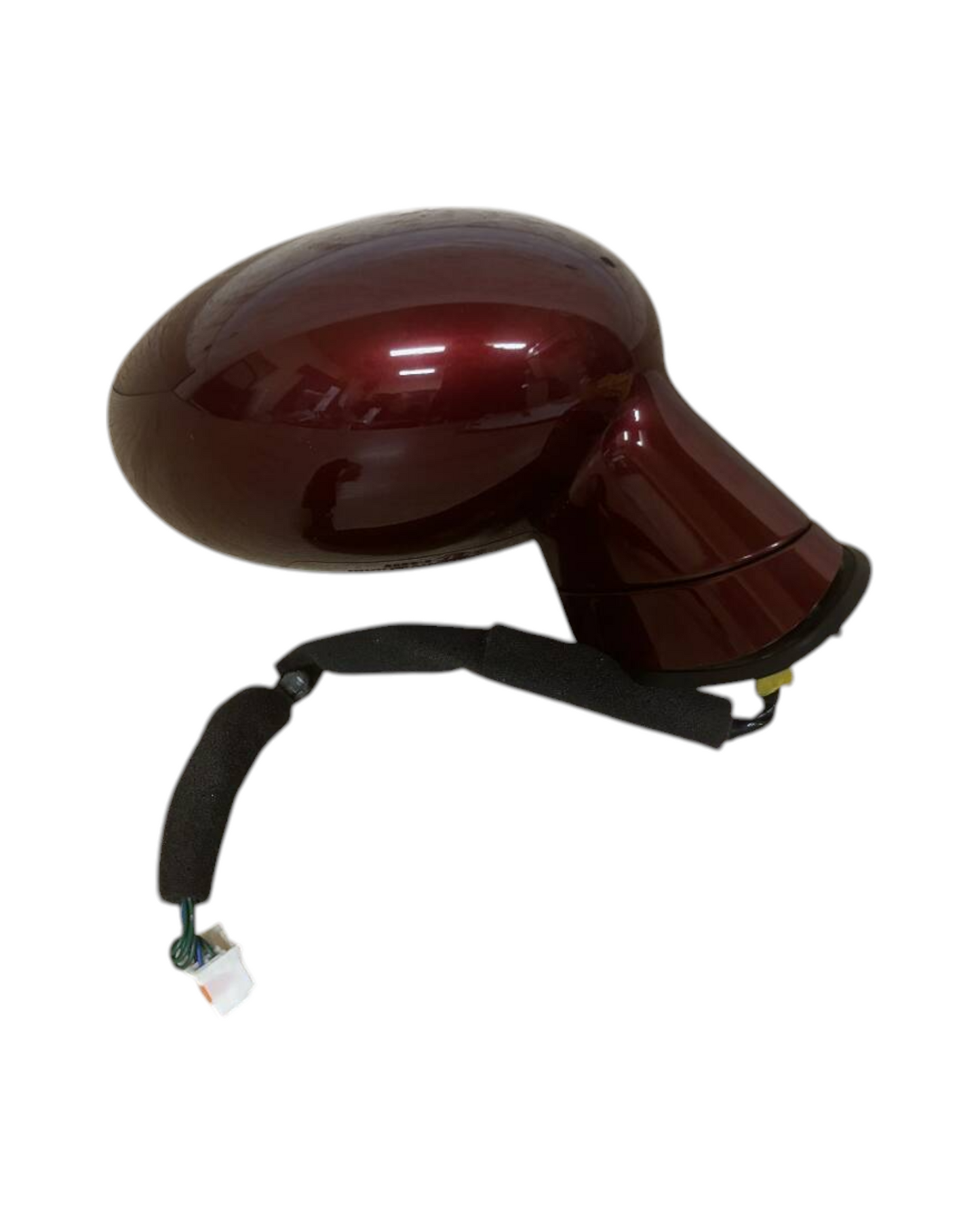 MX5 NC Wing Mirror Used