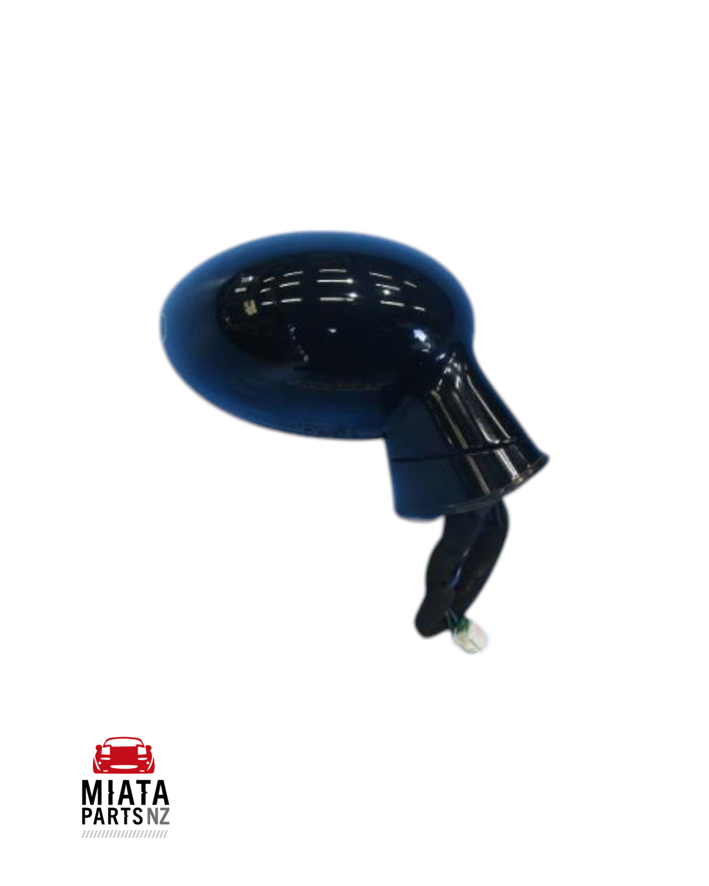 MX5 NC Wing Mirror Used