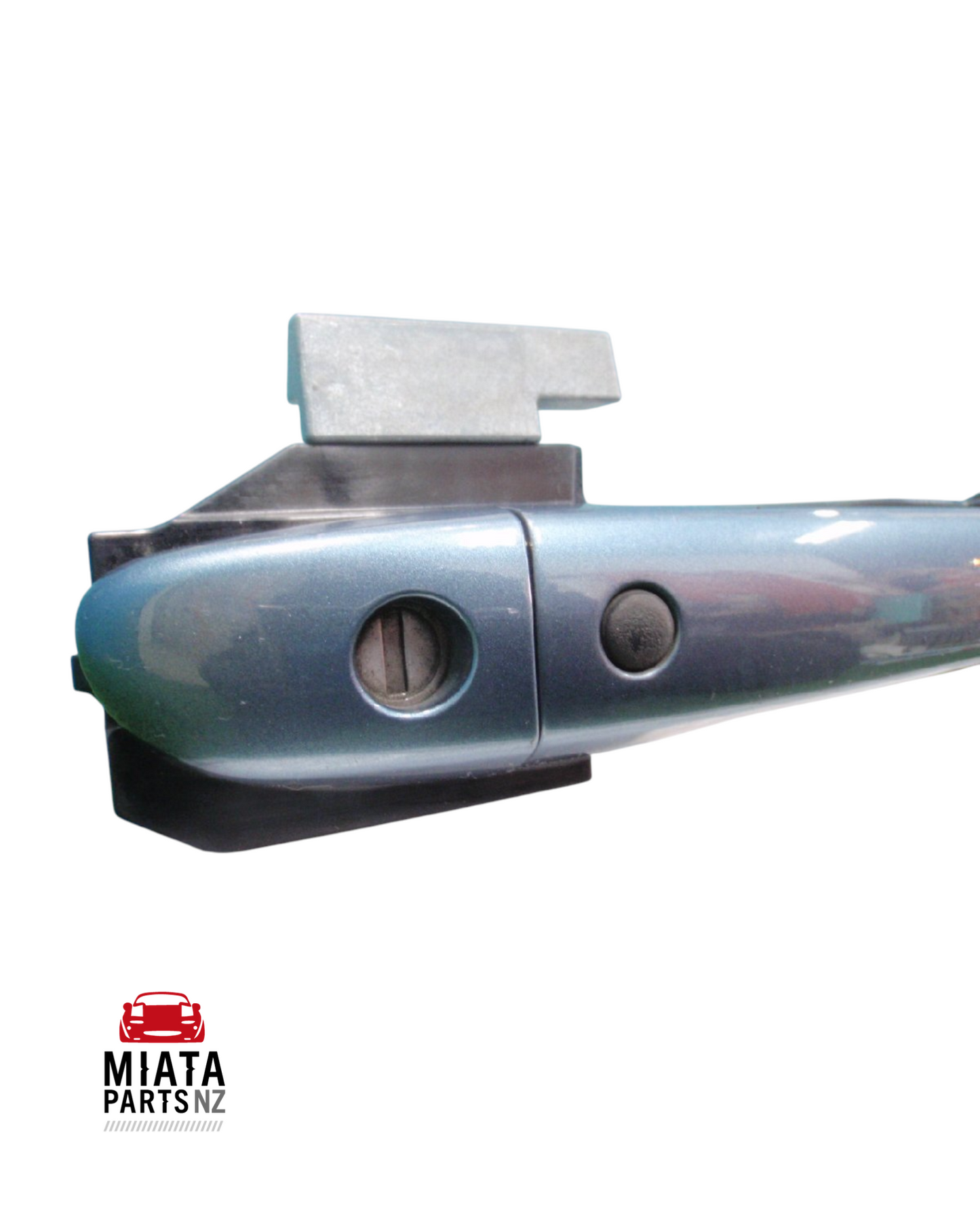 MX5 ND Outer Door Handle (Used)