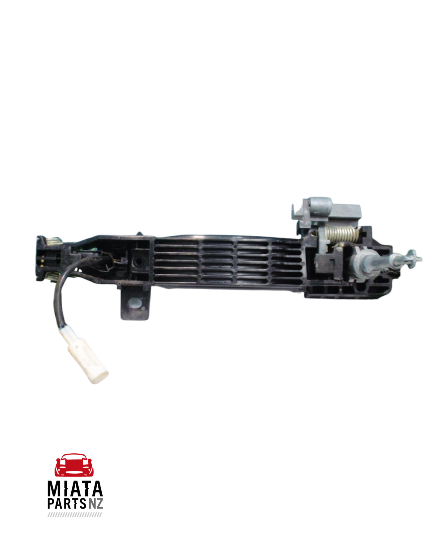 MX5 ND Outer Door Handle (Used)