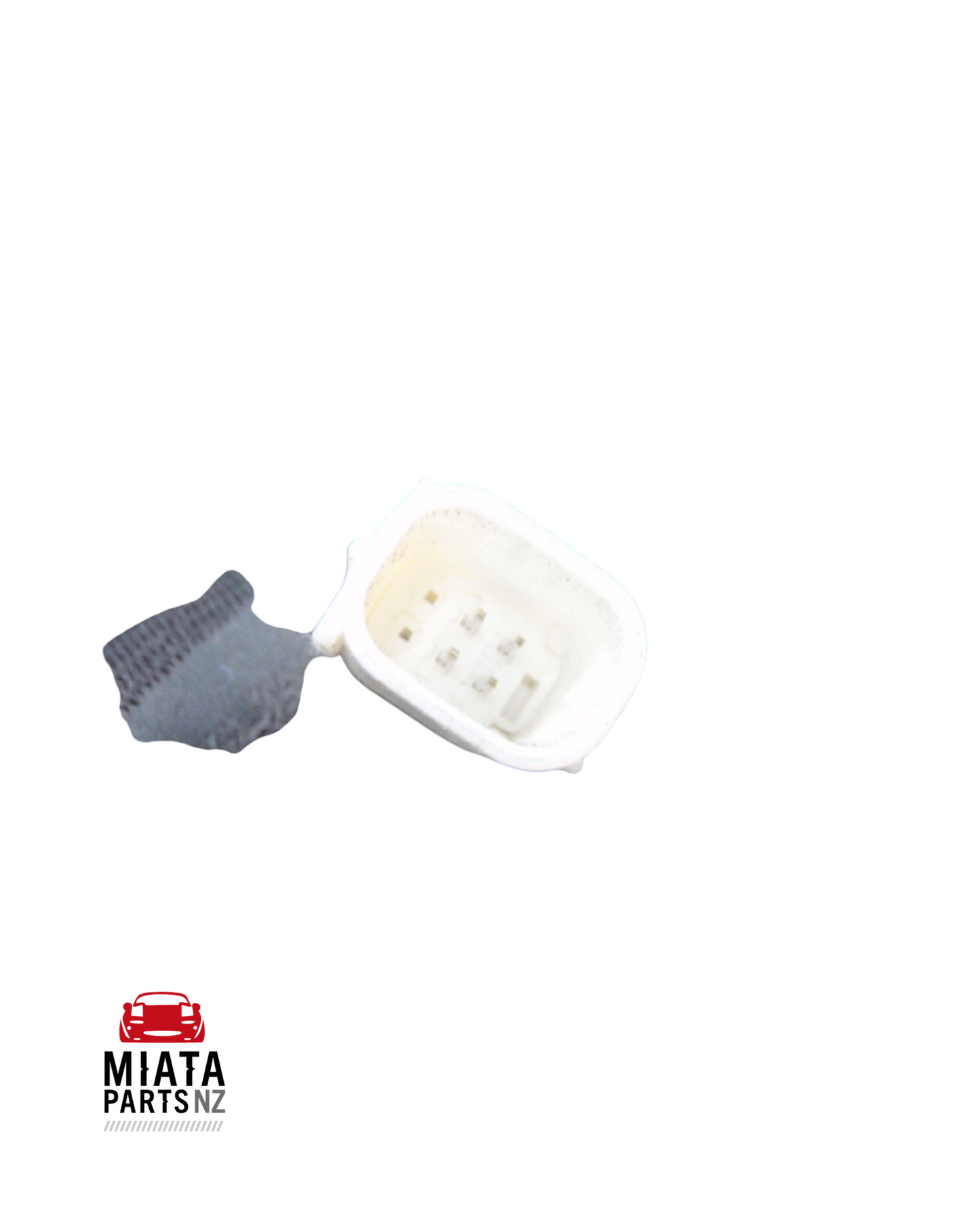 MX5 ND Outer Door Handle (Used)