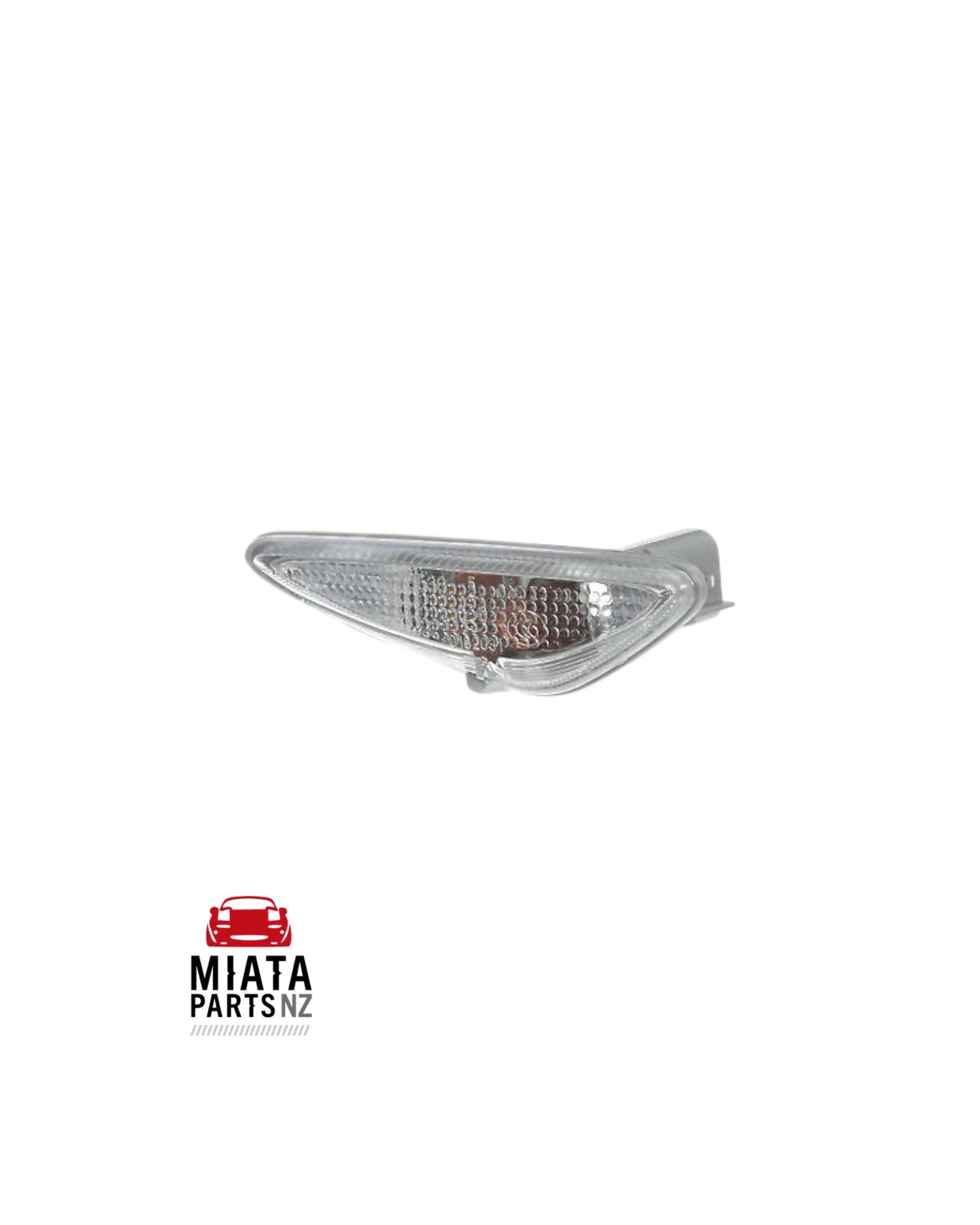 MX5 ND Side Indicators (New)