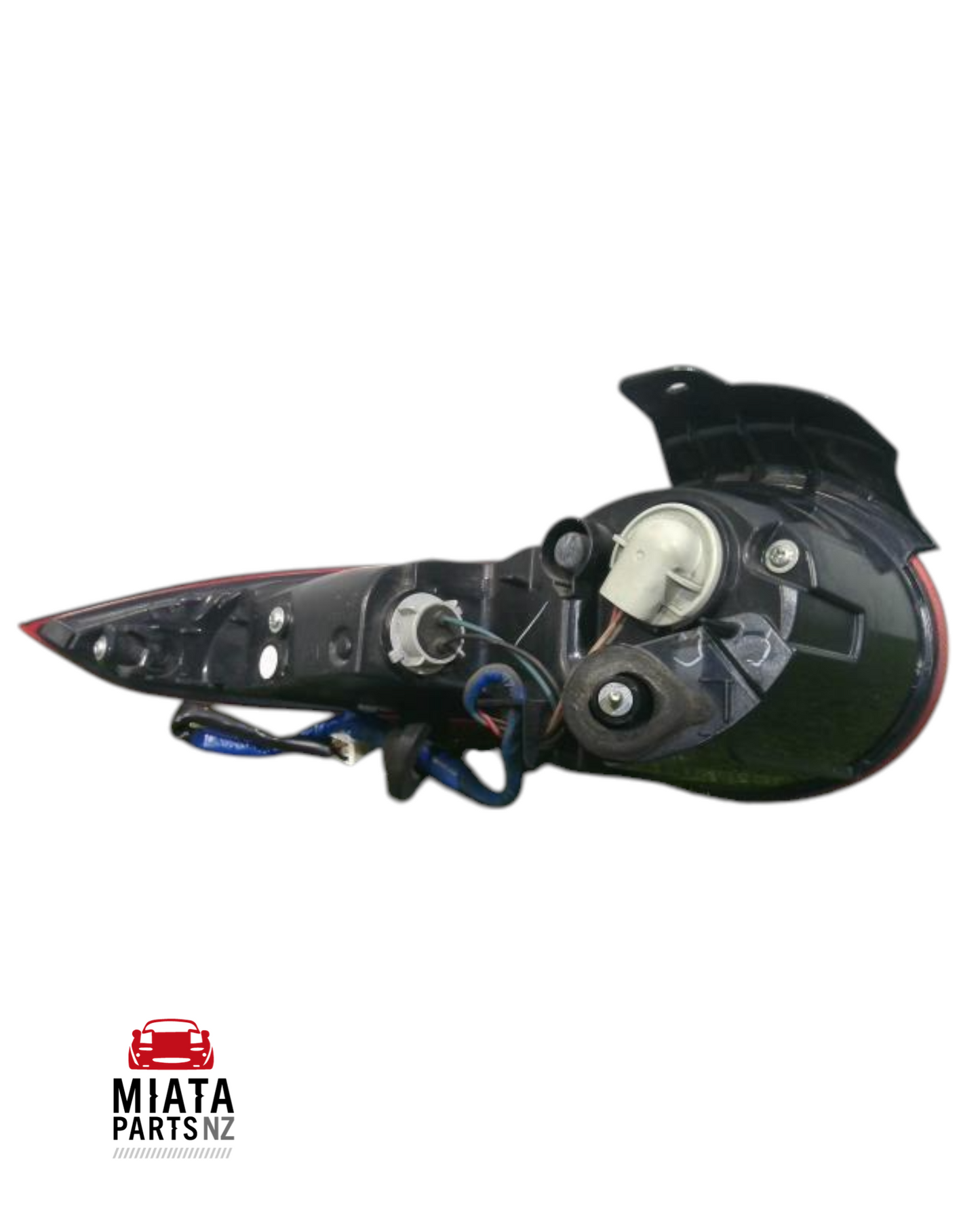 MX5 ND Taillight (Used)