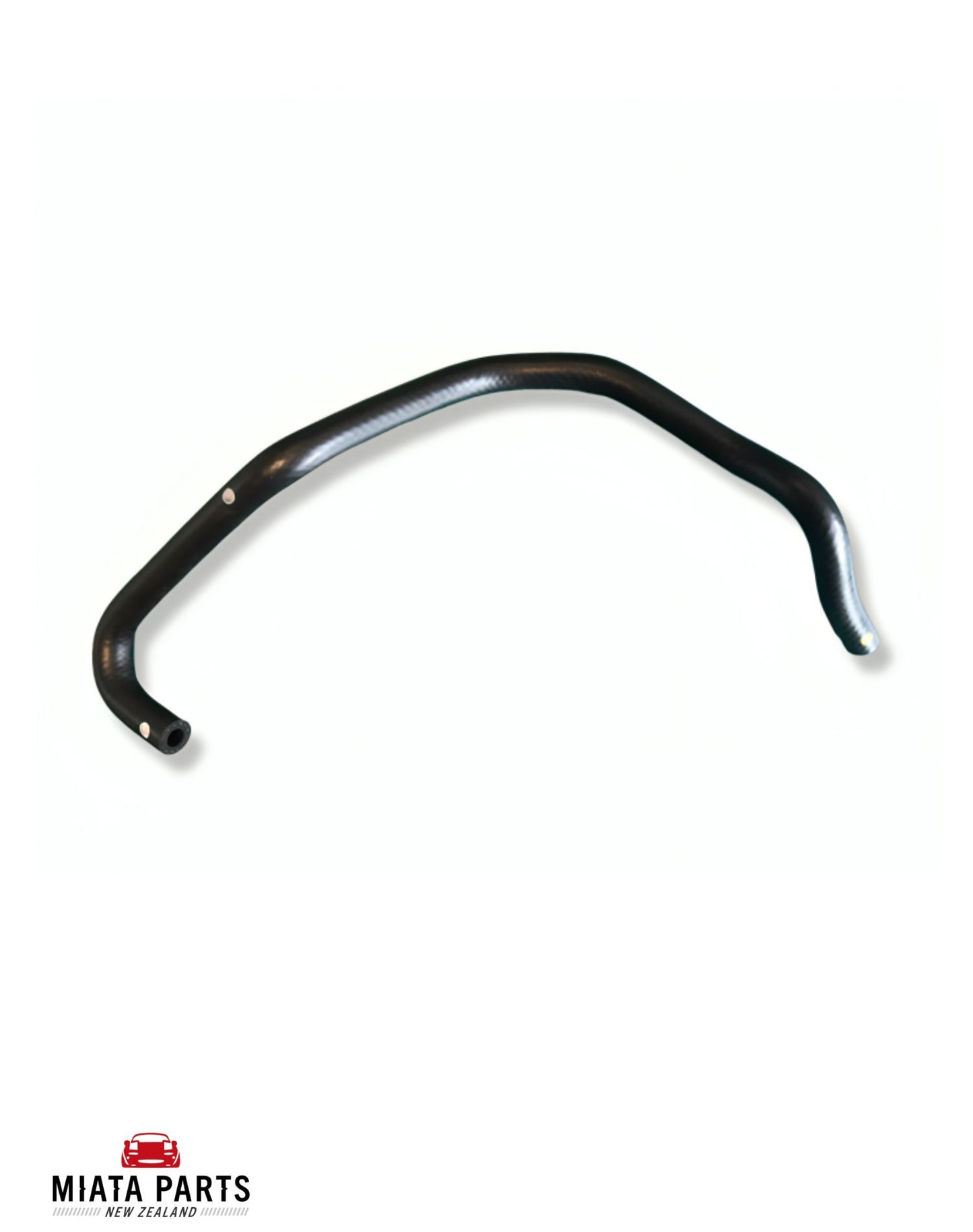 OEM NA Idle Air Control Bypass #1