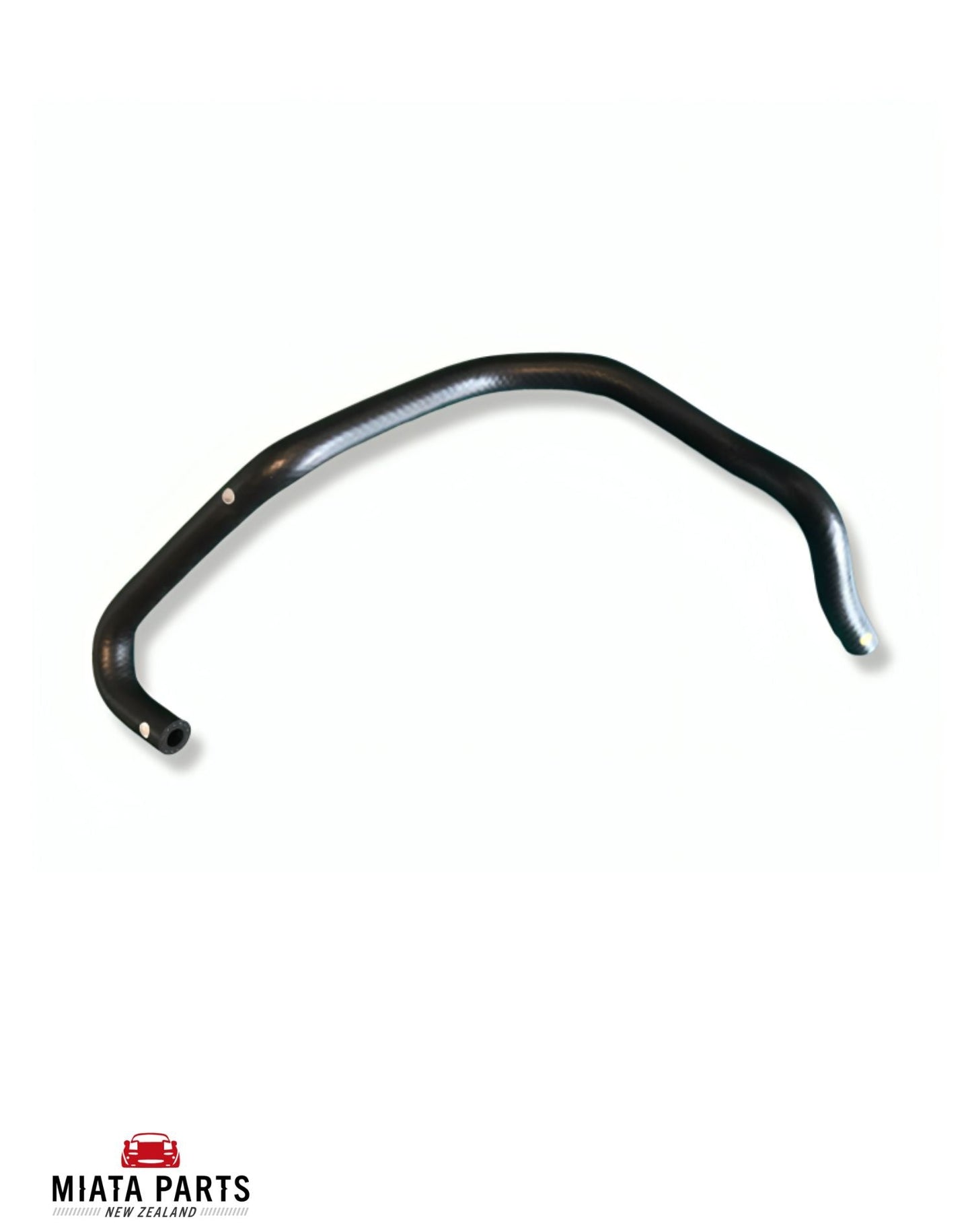 MX5 NA Idle Air Control Bypass #1 (New) (Genuine)