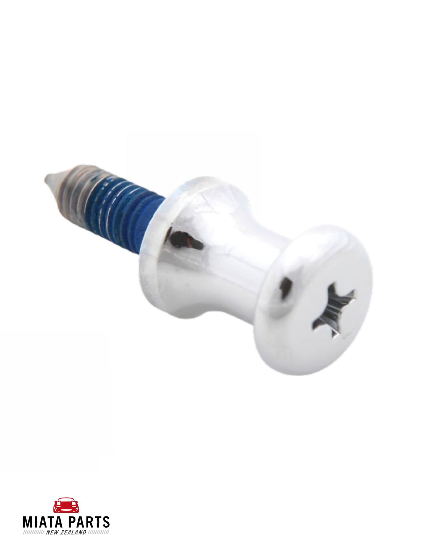 OEM Frankenstein Bolt