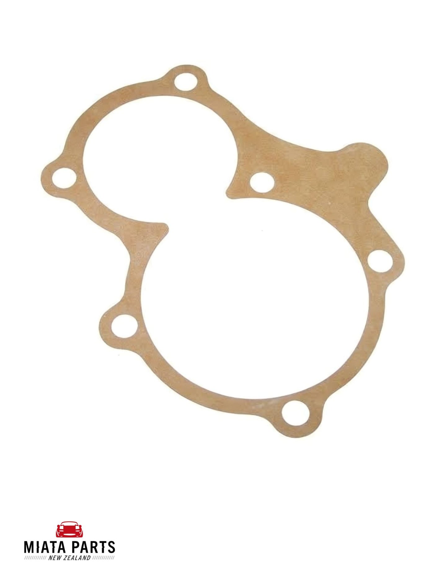 OEM Front Transmission Gasket